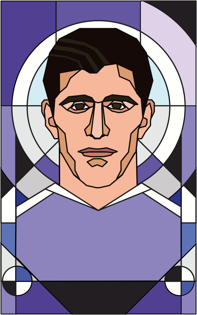 Madri
