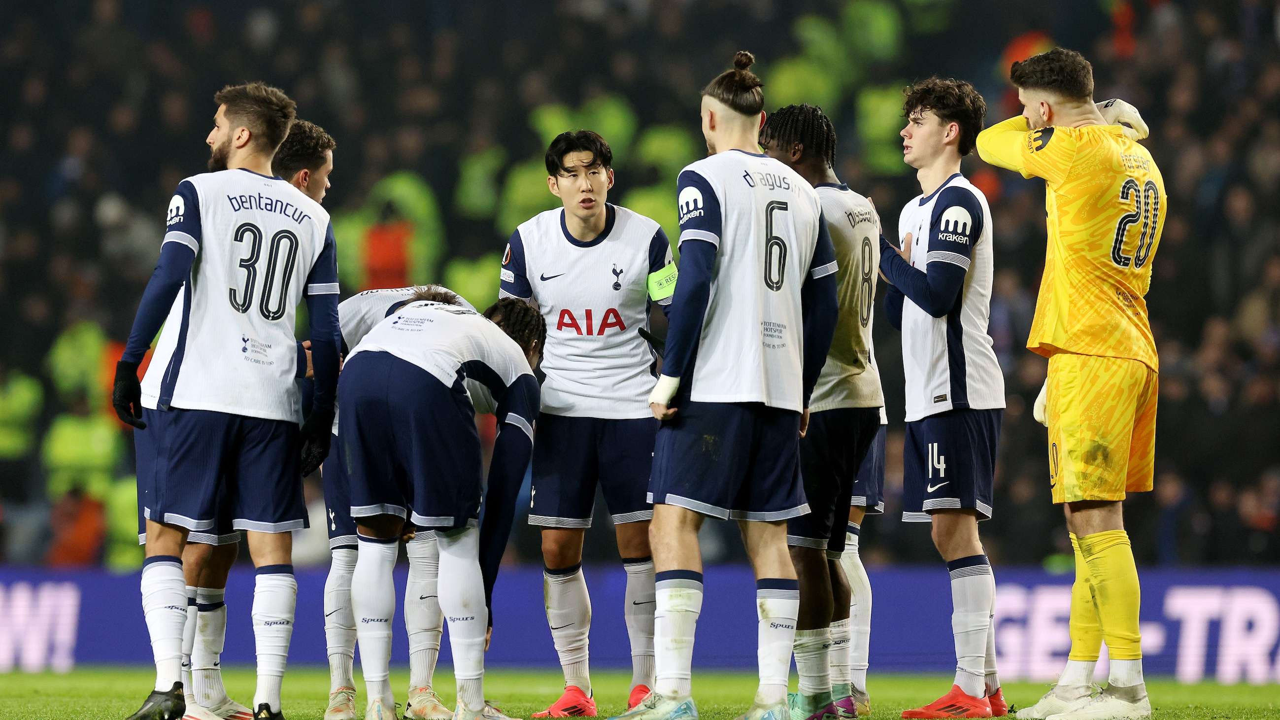 提供有力支 提供有力支