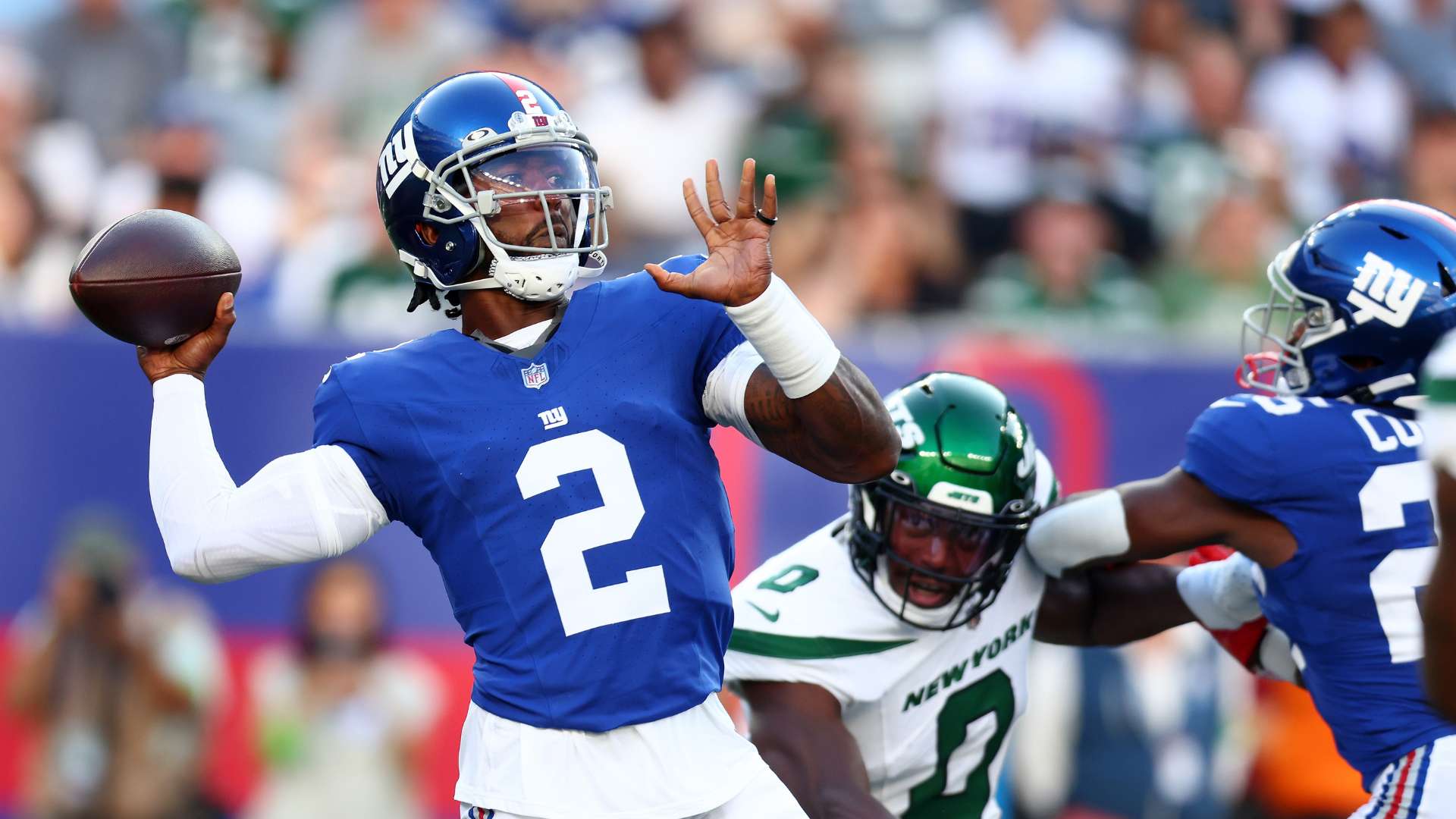 下来准备阶 下来准备阶