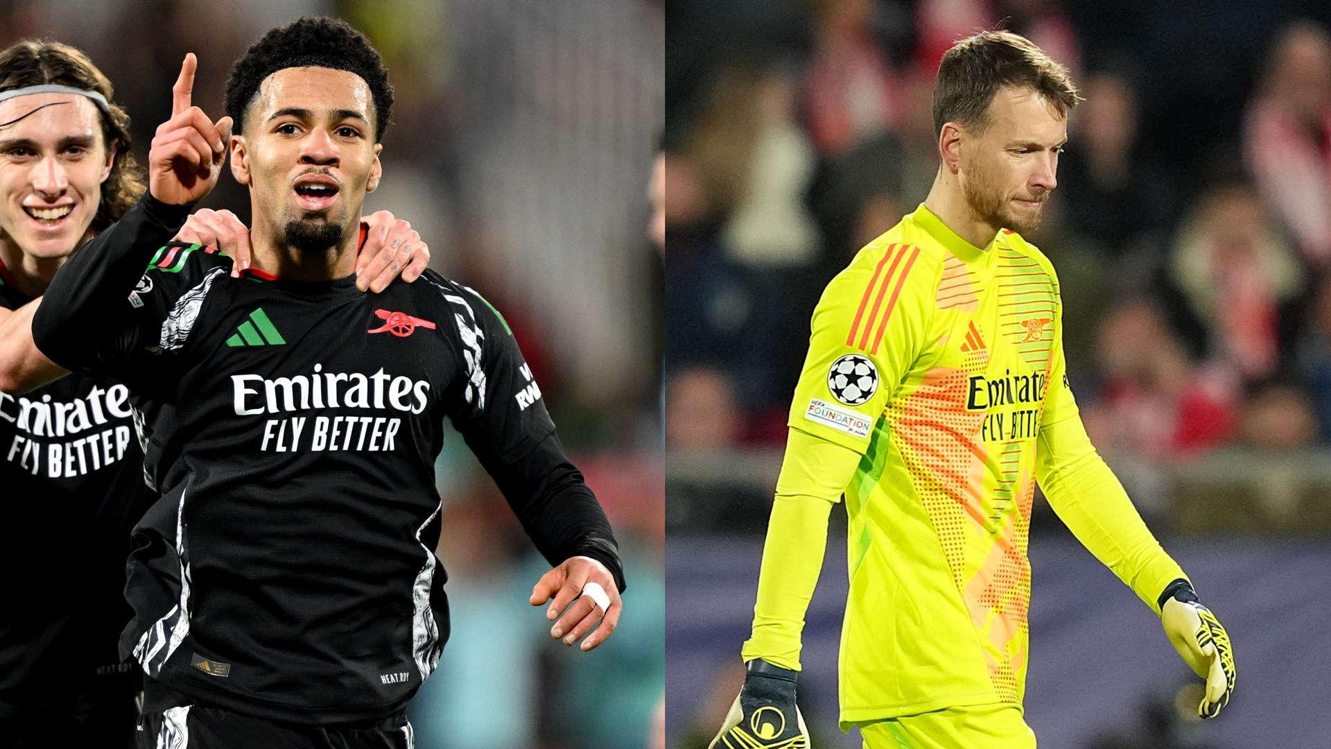 机遇与挑战 机遇与挑战