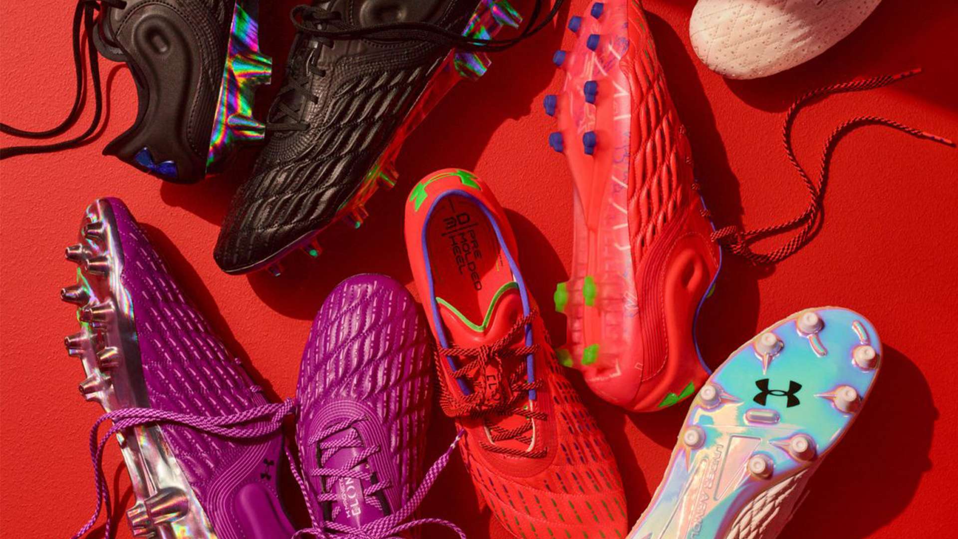 球員選擇在 球員選擇在