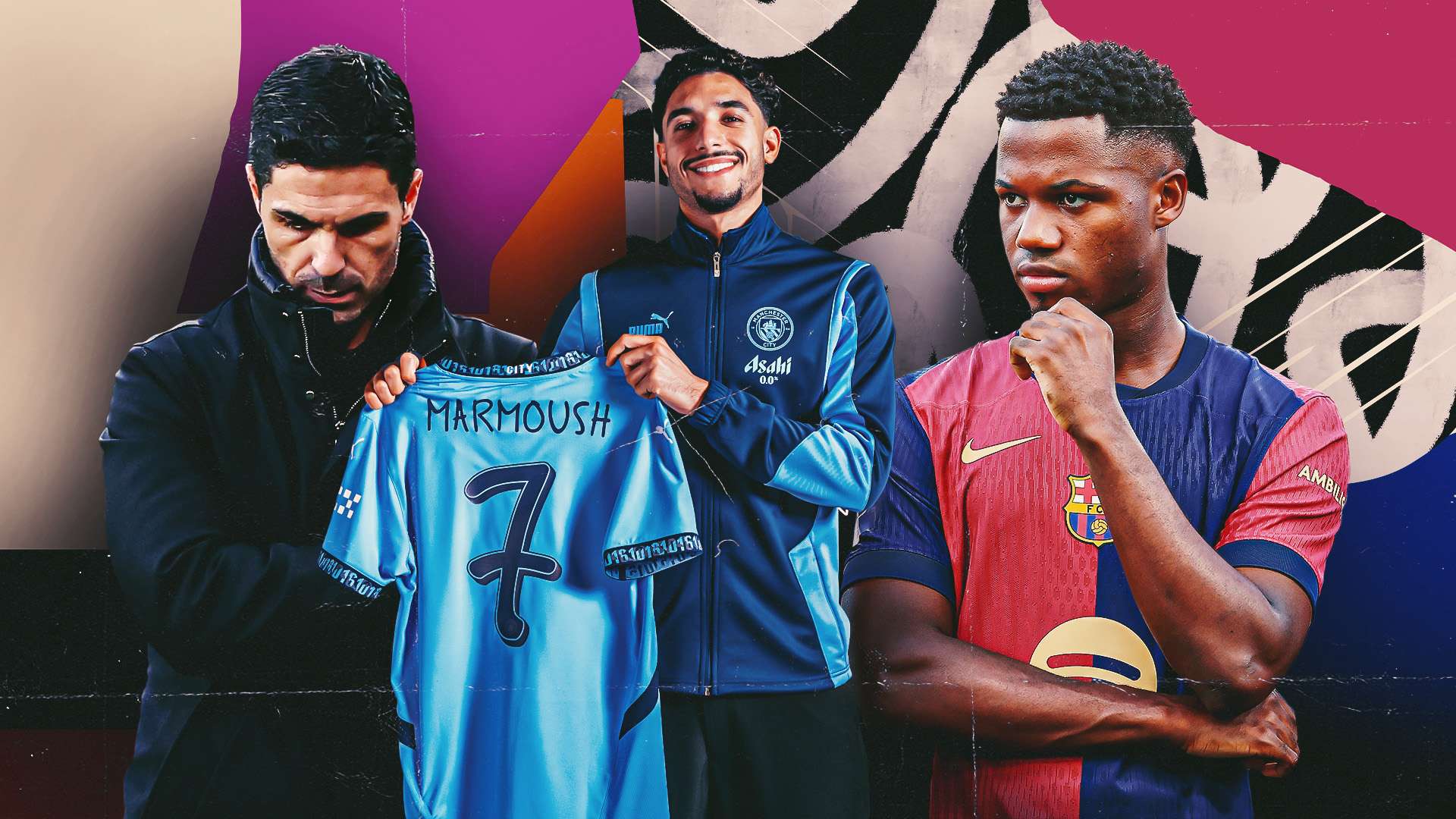 很难找到突 很难找到突