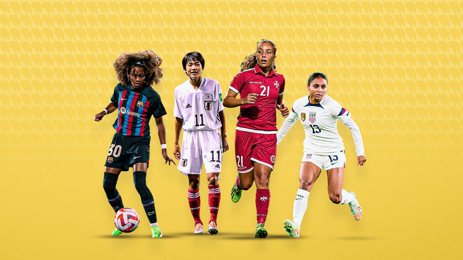 梅西便用他 梅西便用他