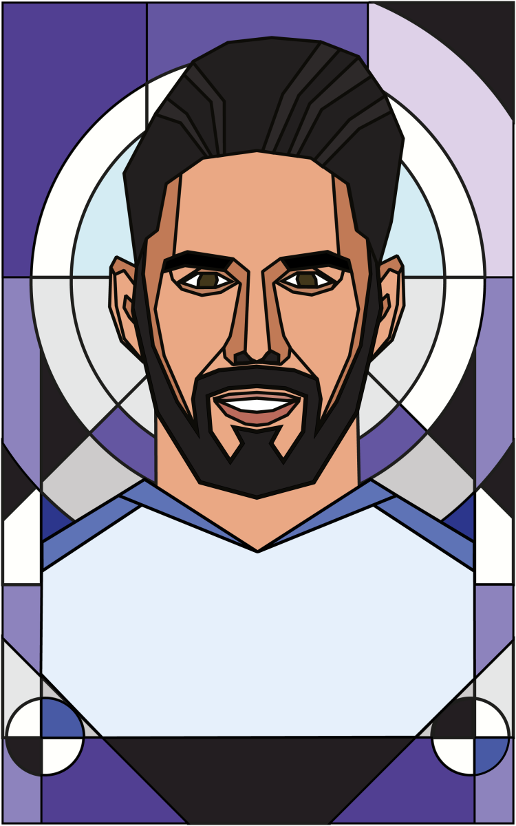 遗憾倒在世 遗憾倒在世