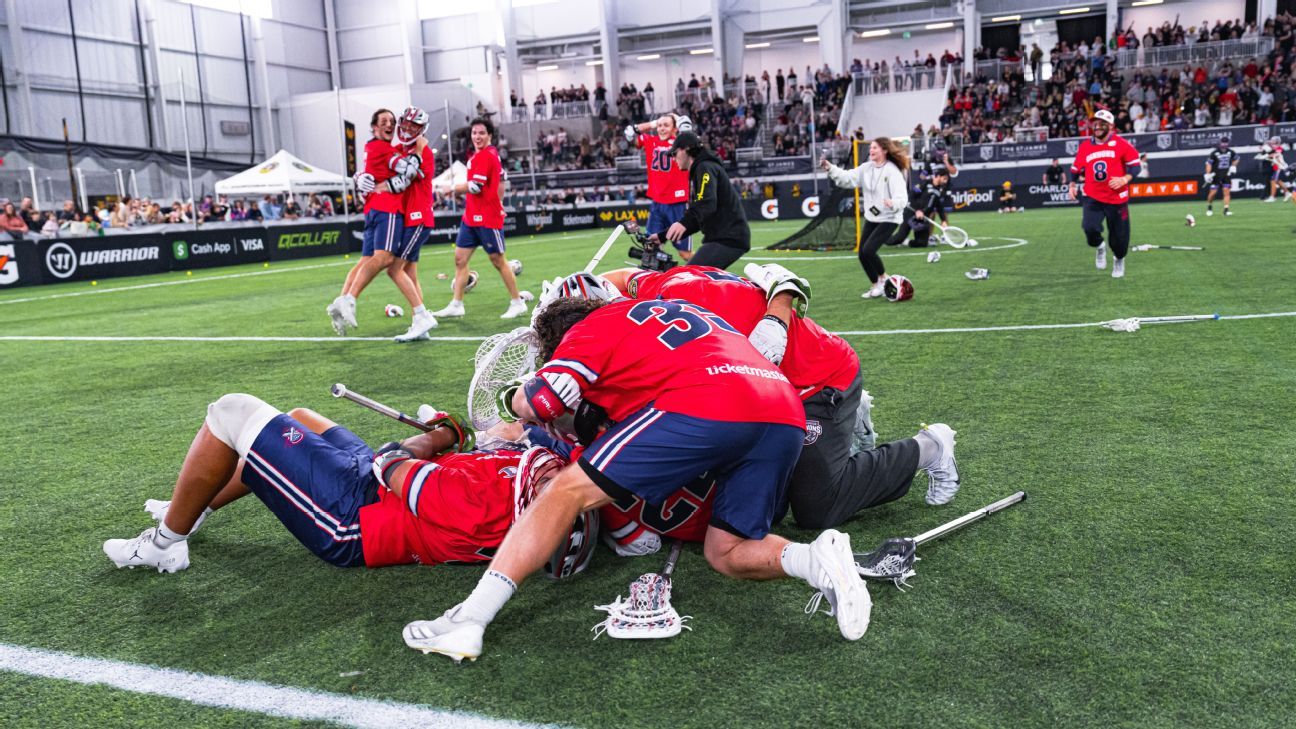 即便是堅實 即便是堅實