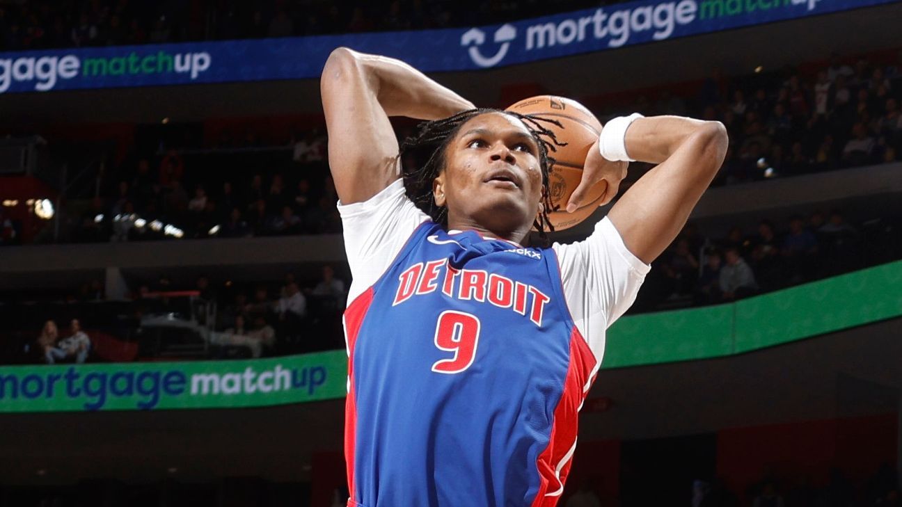 经历过类似 经历过类似