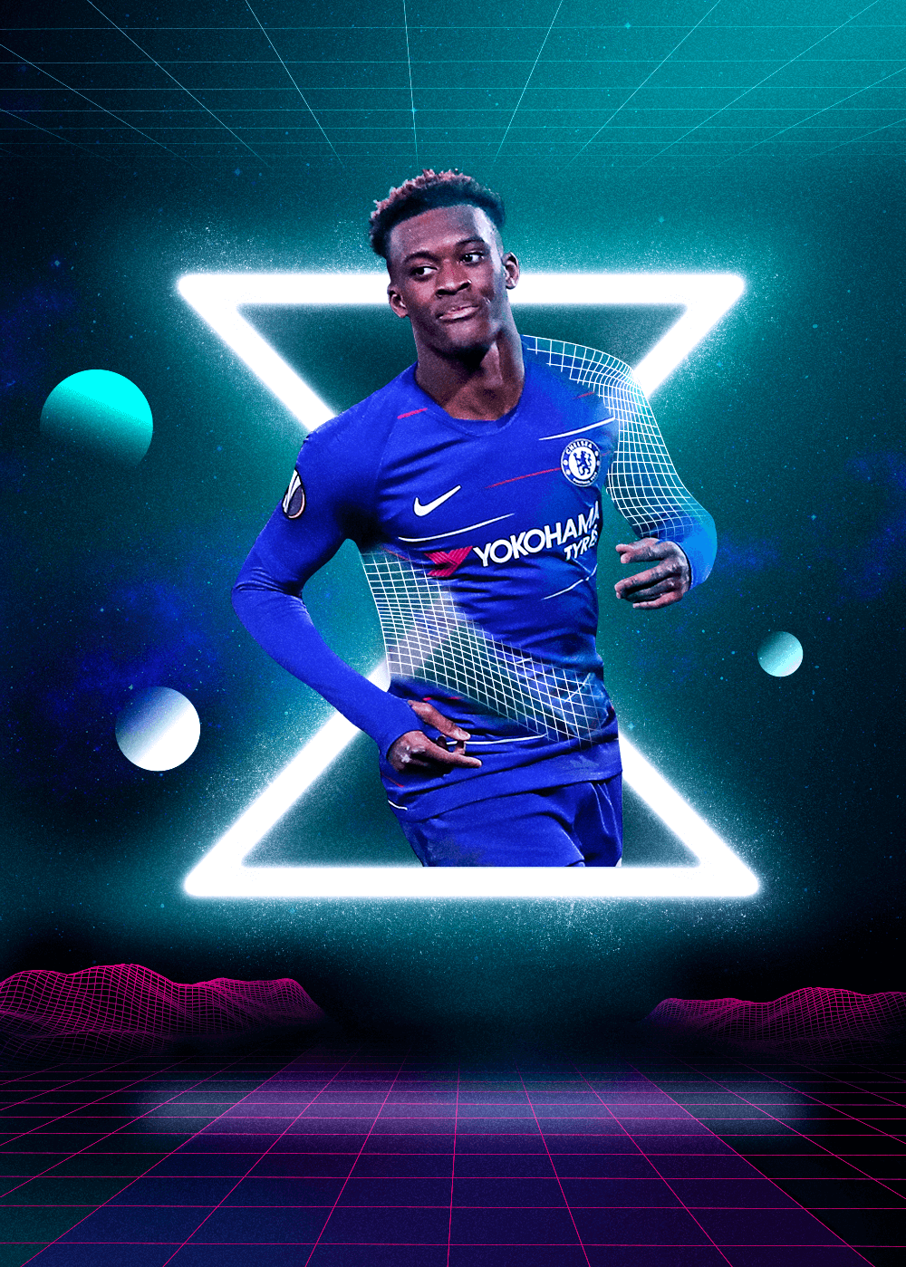 針對手術 針對手術