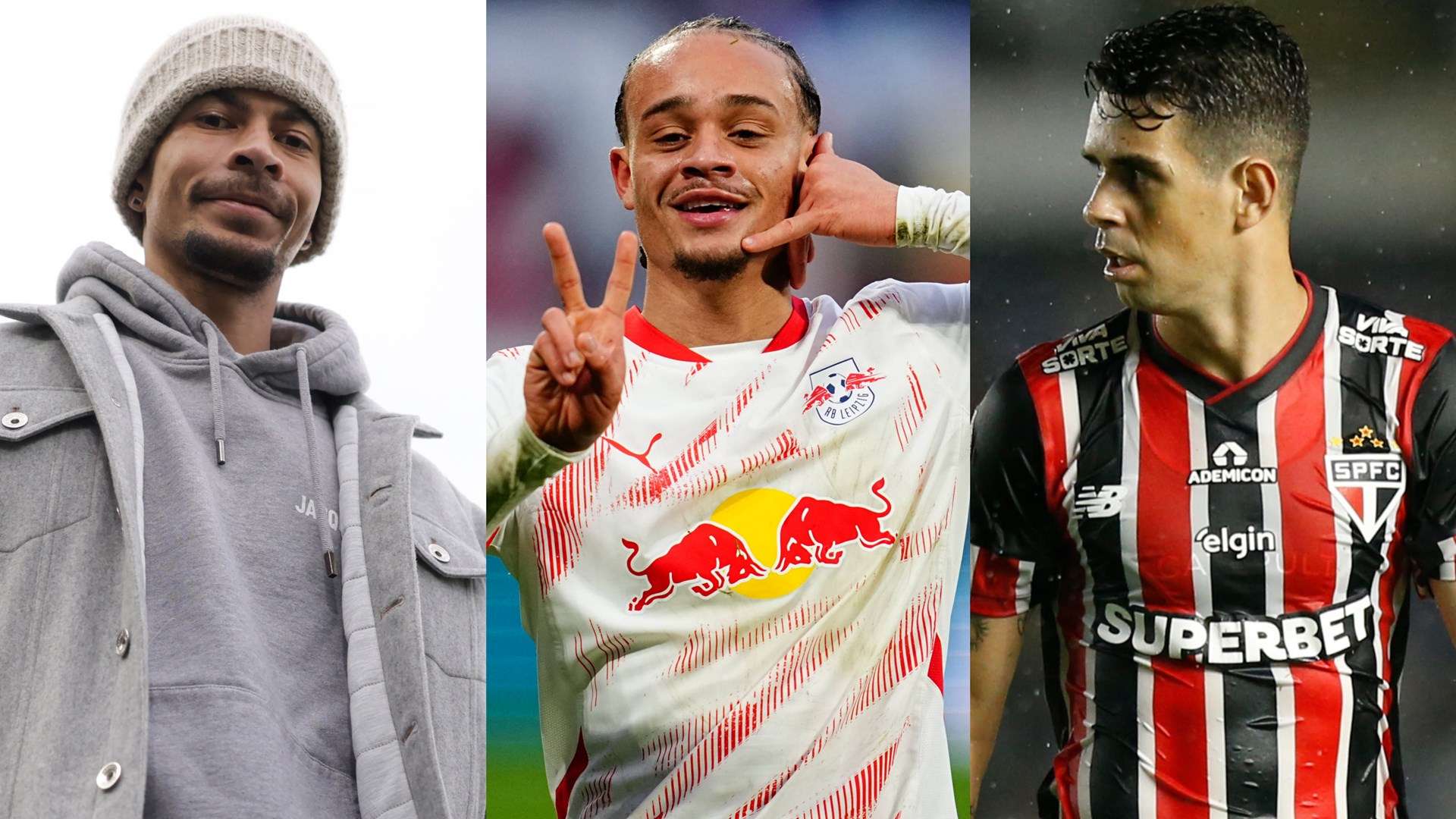 赛事中崭露 赛事中崭露