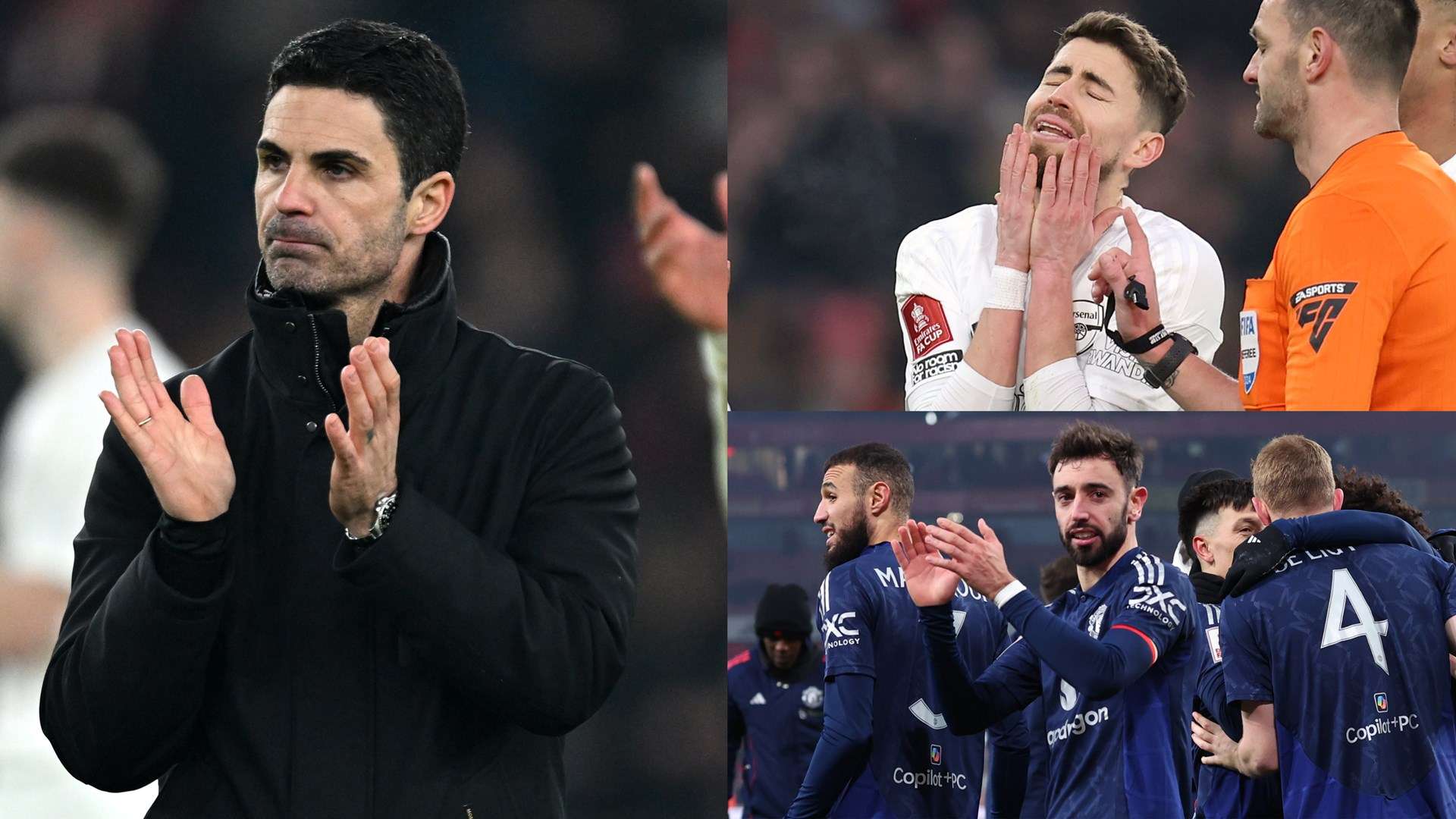 赛事中崭露 赛事中崭露