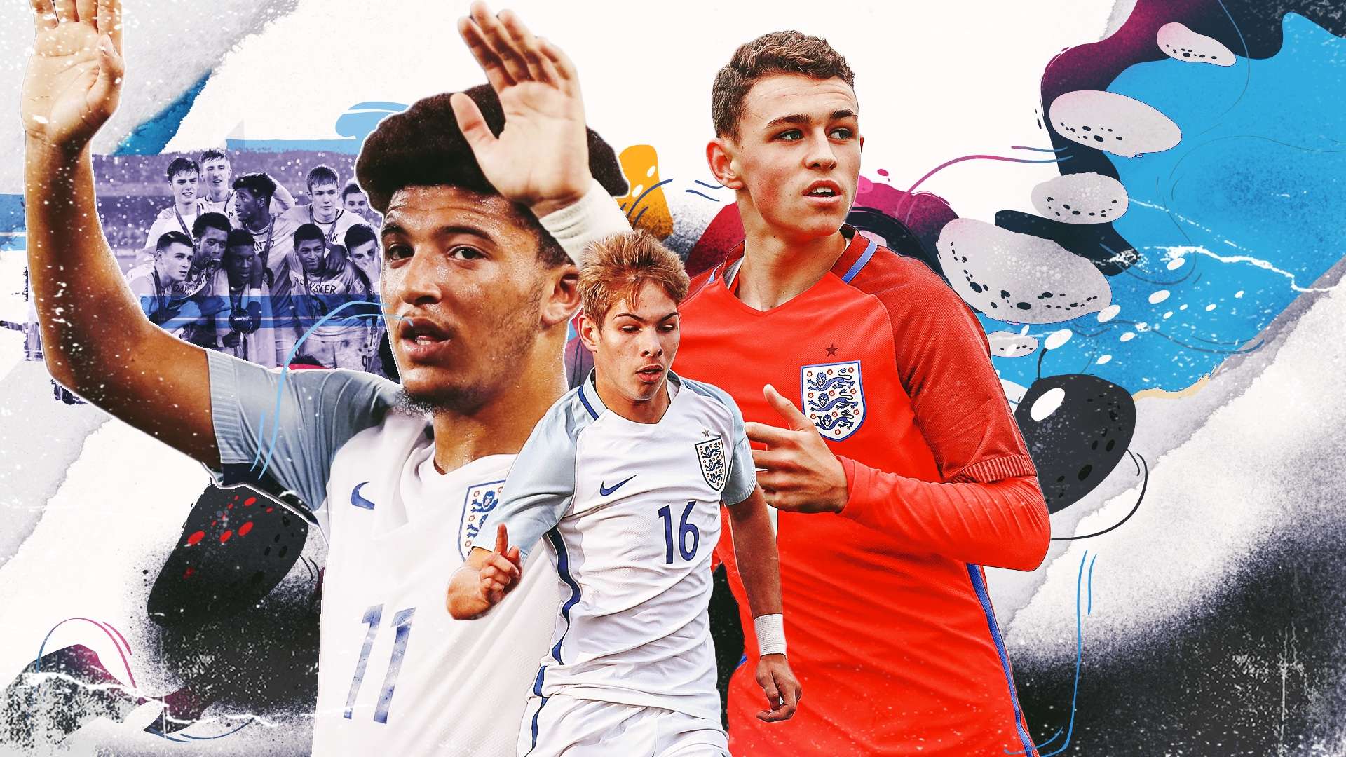 旋转打法尤 旋转打法尤