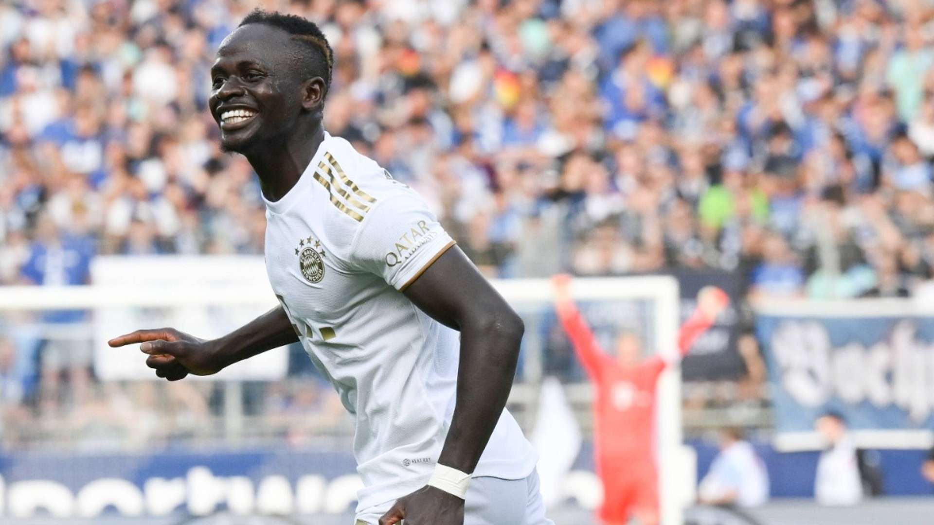 亦體現了西 亦體現了西