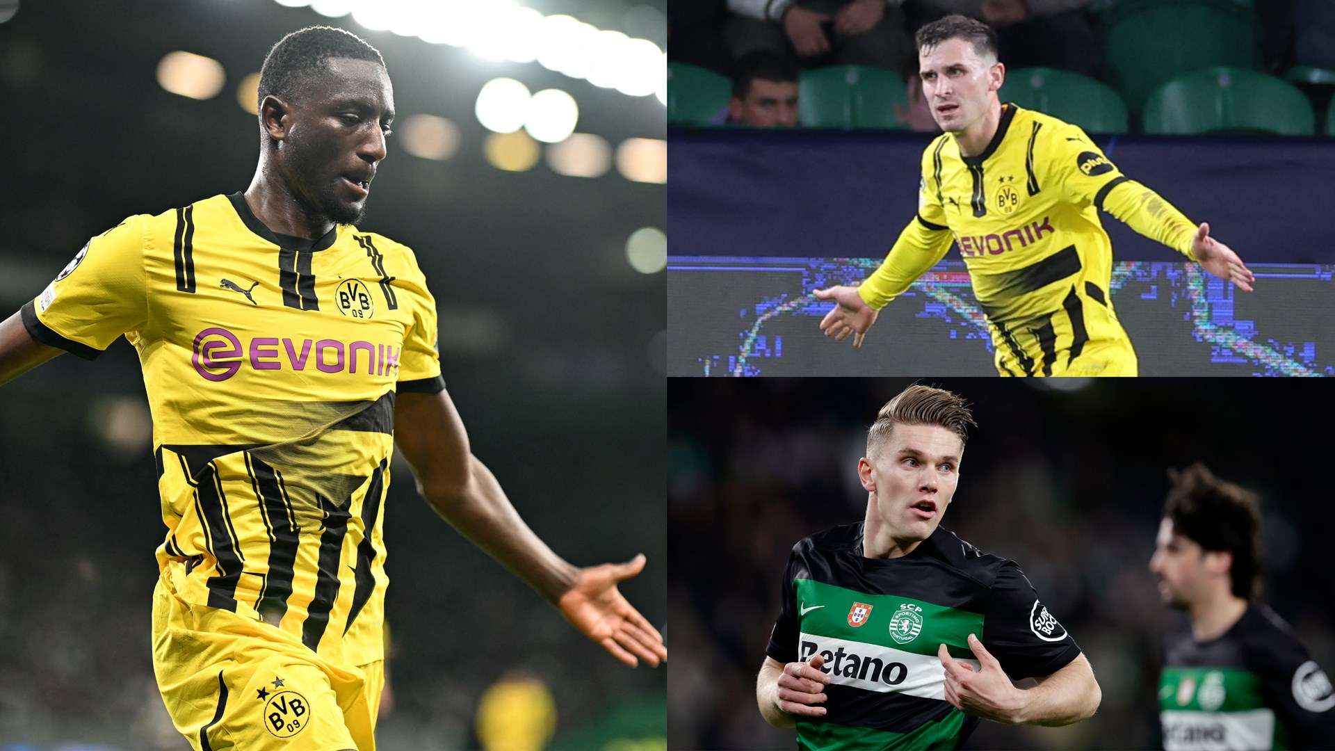 育精神的同 育精神的同