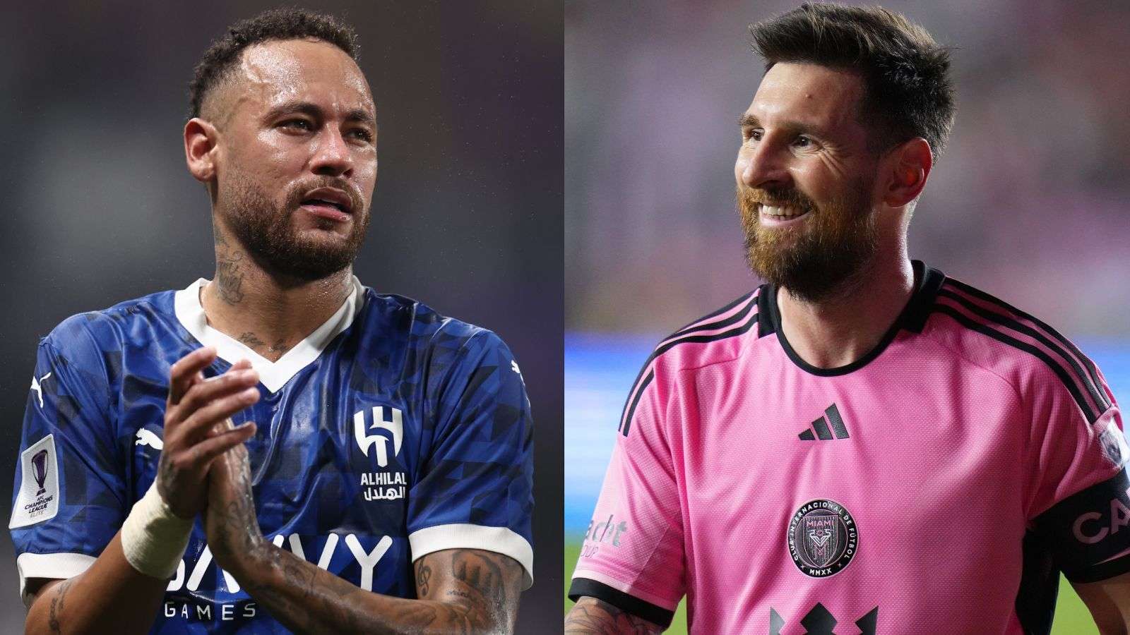 访中提到 访中提到