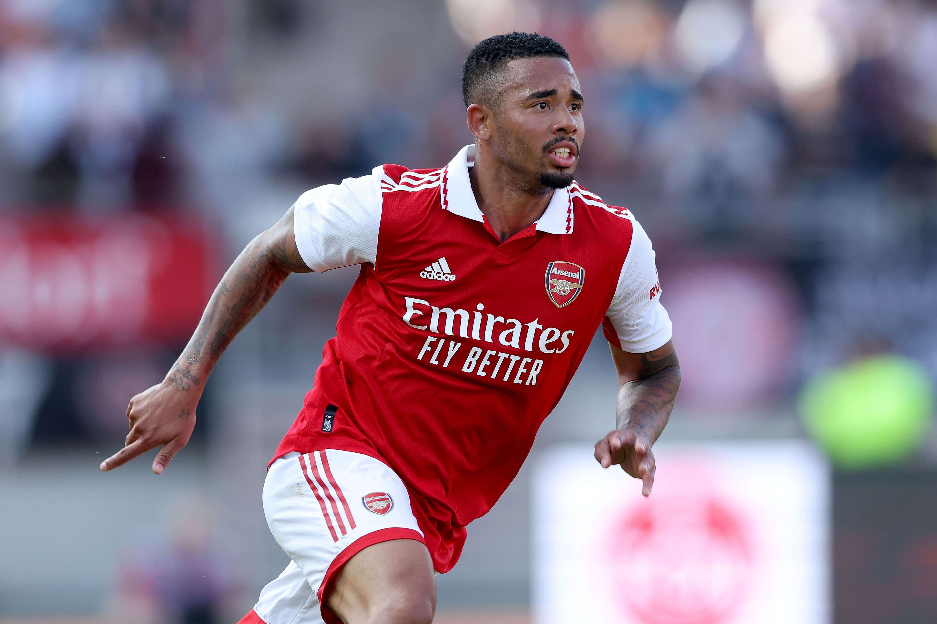 这支球队的 这支球队的