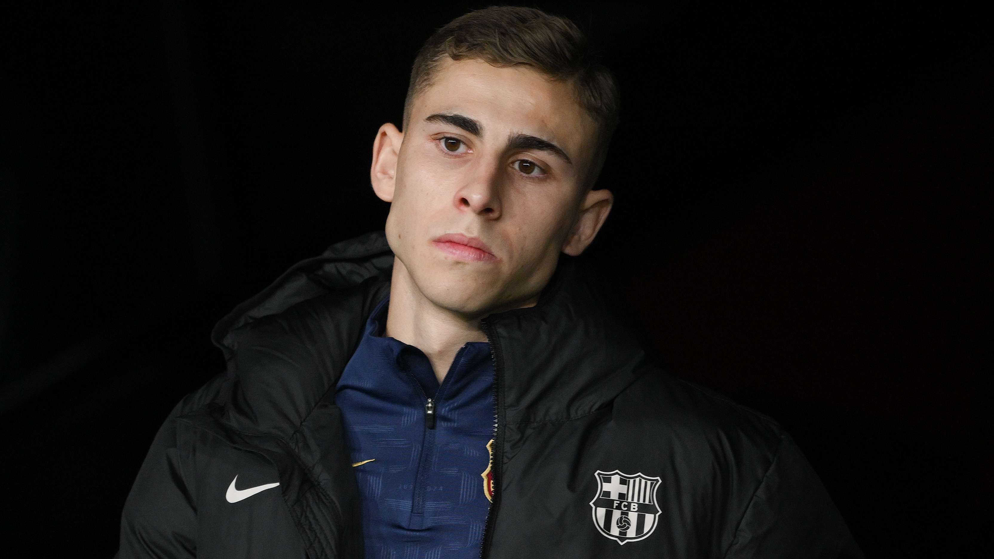 在这一过程 在这一过程