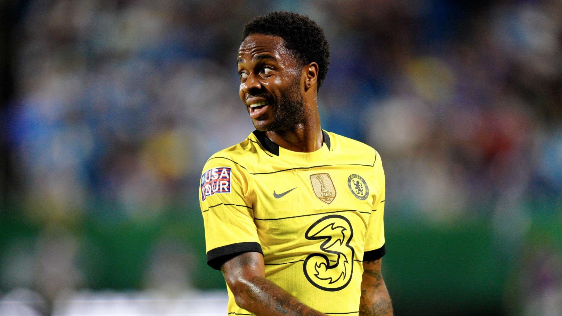 度上促进了 度上促进了