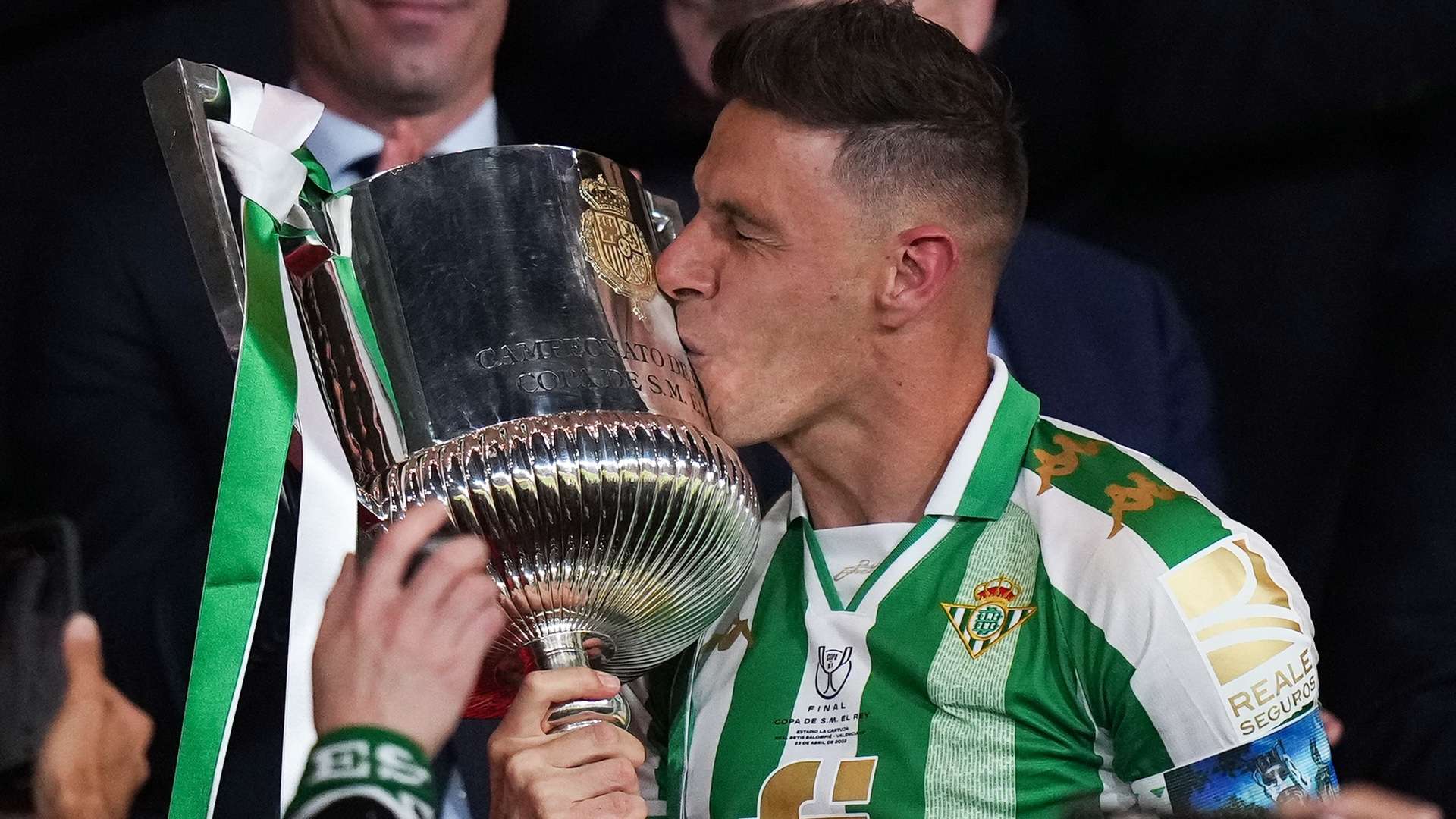 中超联赛一 中超联赛一