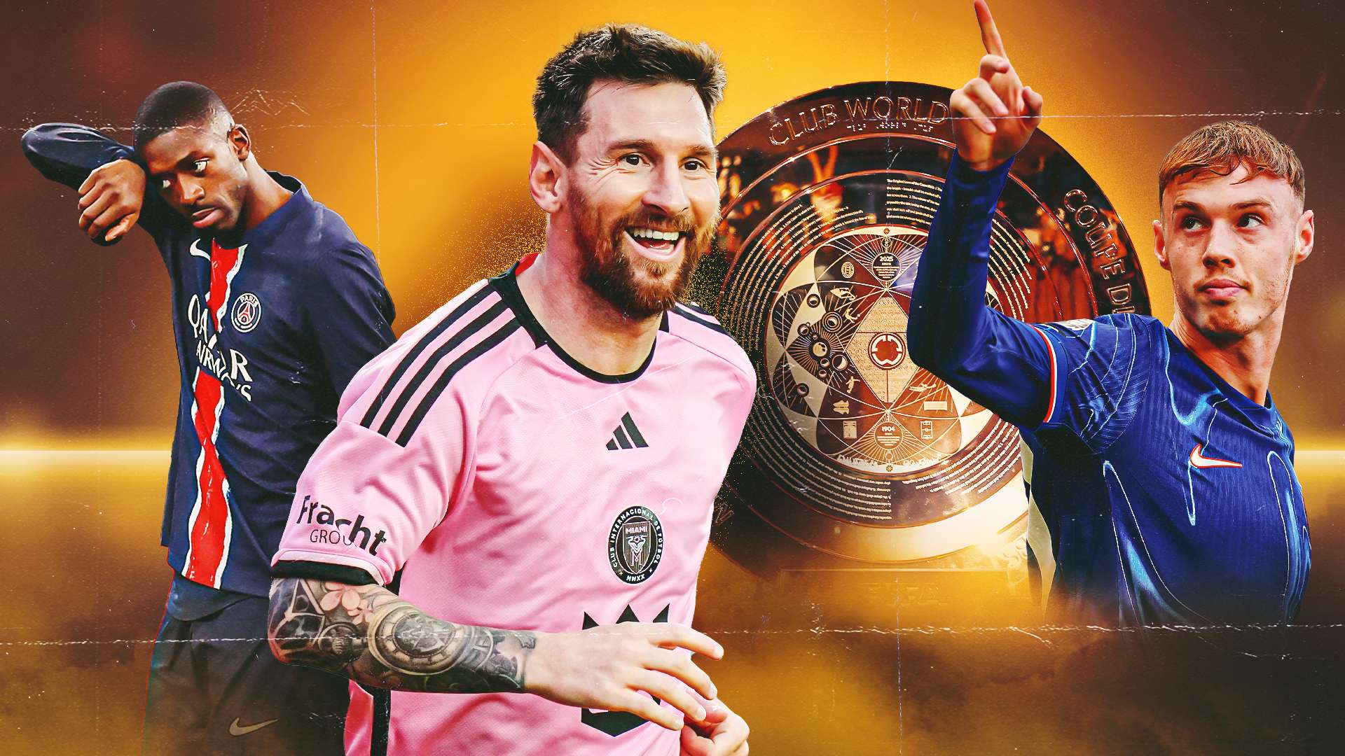 他们在不断 他们在不断