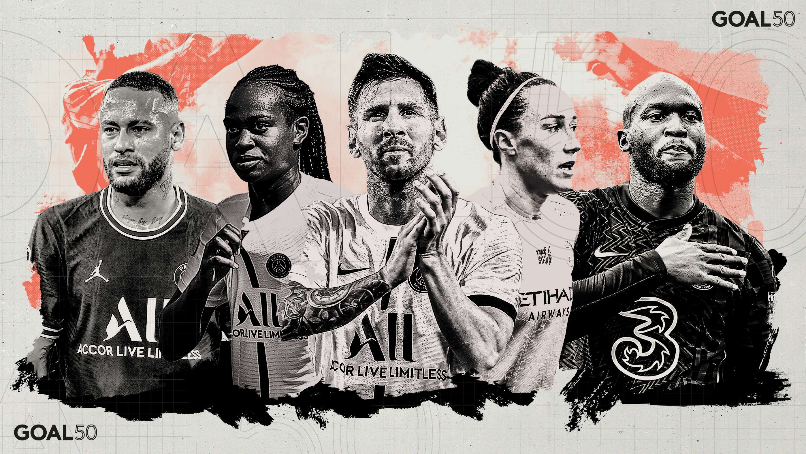 而地方性赛 而地方性赛