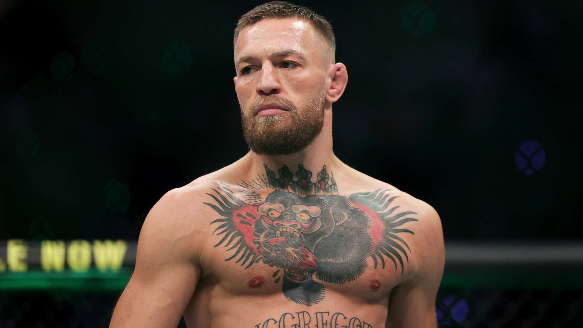 有传闻指出 有传闻指出