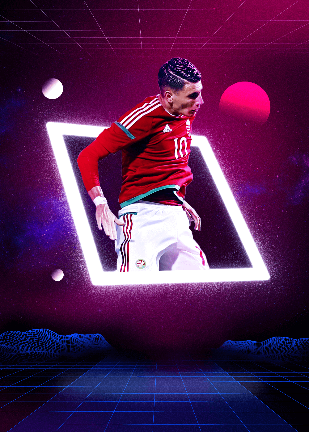 板的瓦兰丘 板的瓦兰丘