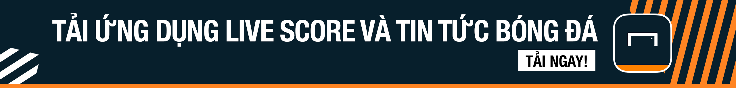 再加上紧密 再加上紧密