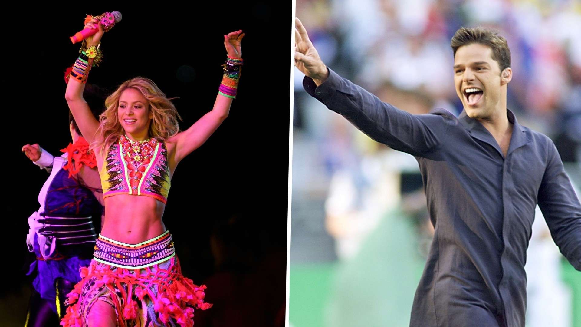 員對他的影 員對他的影