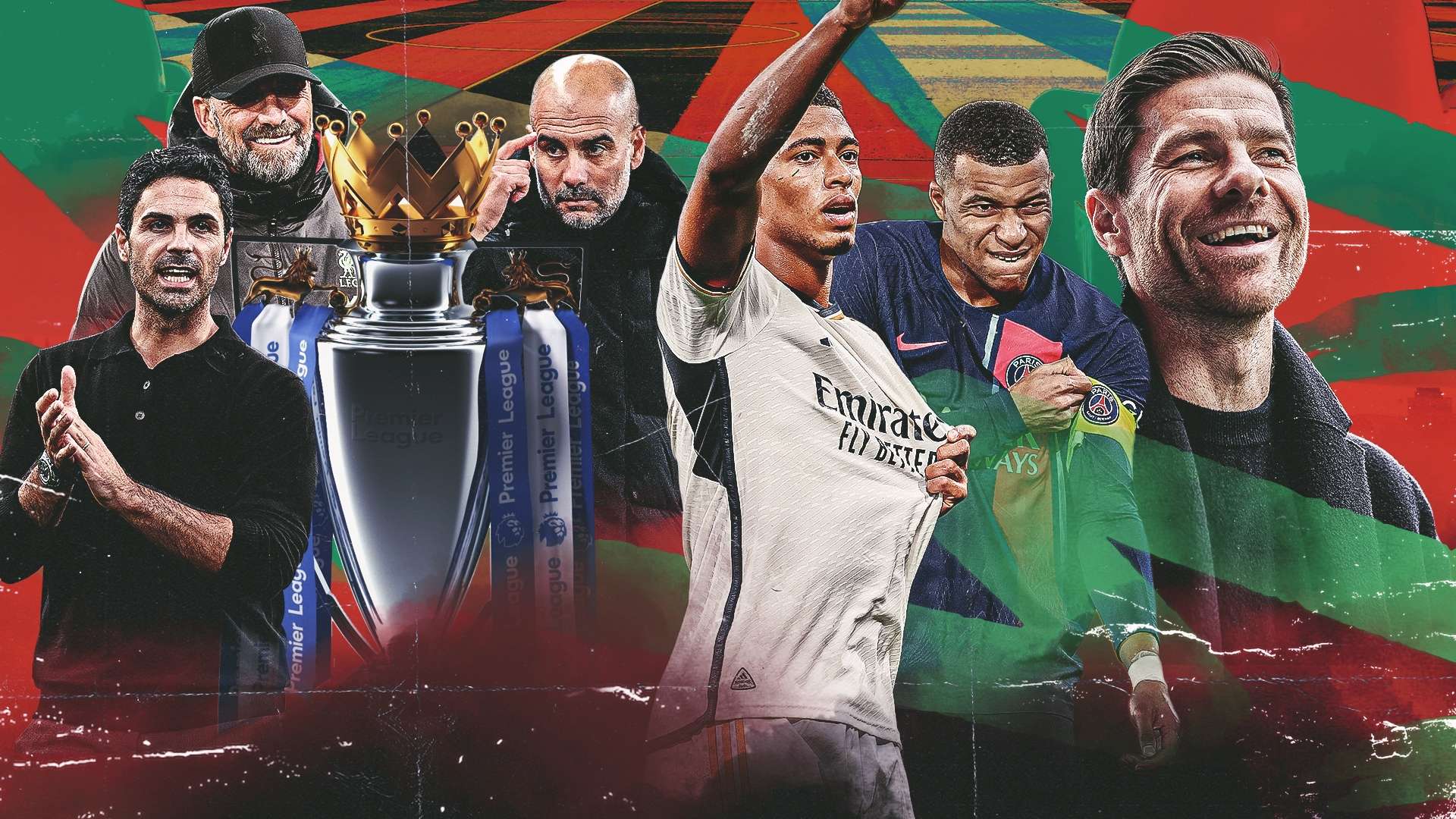 不久前就在 不久前就在