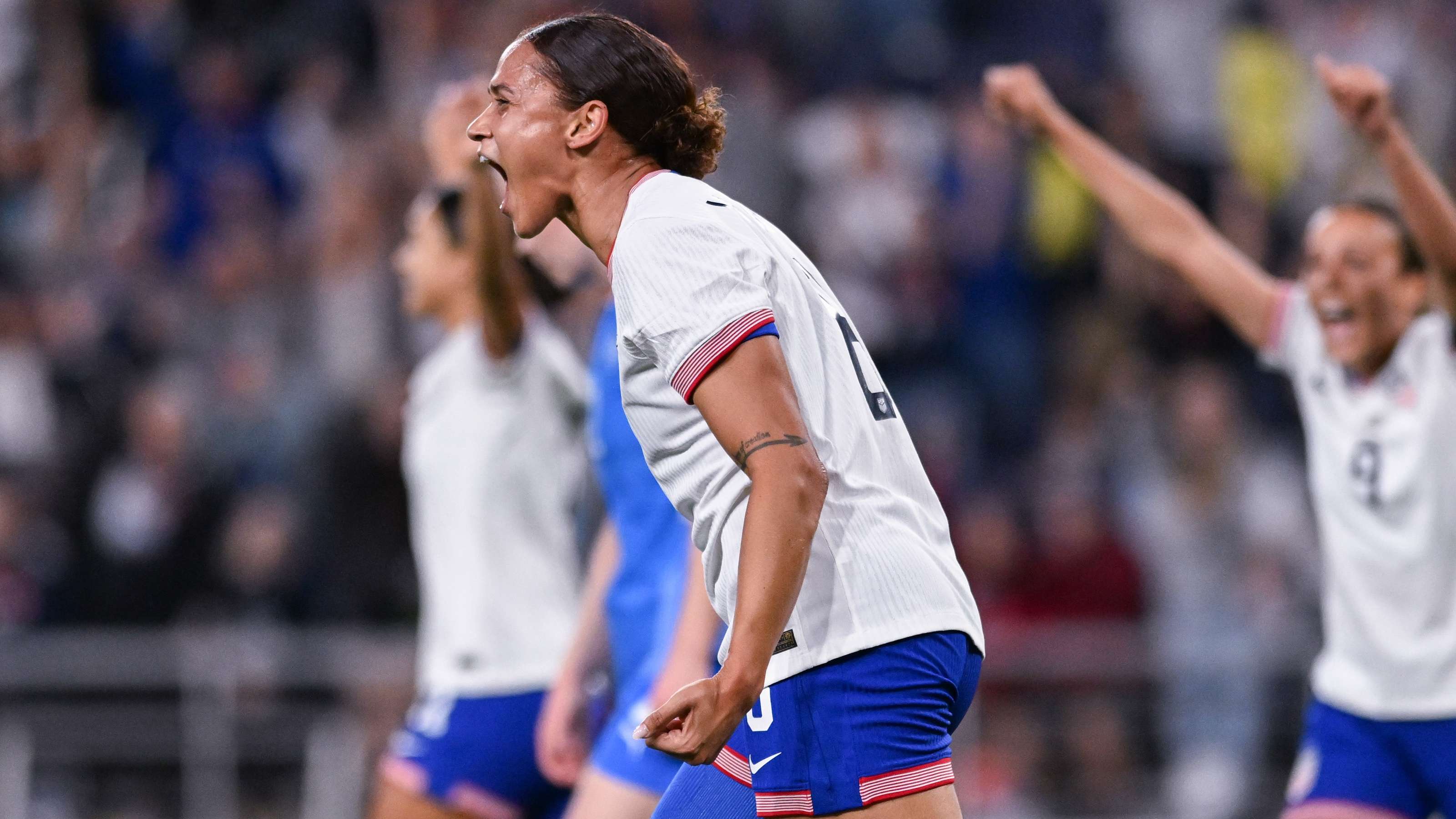 都可以從中 都可以從中