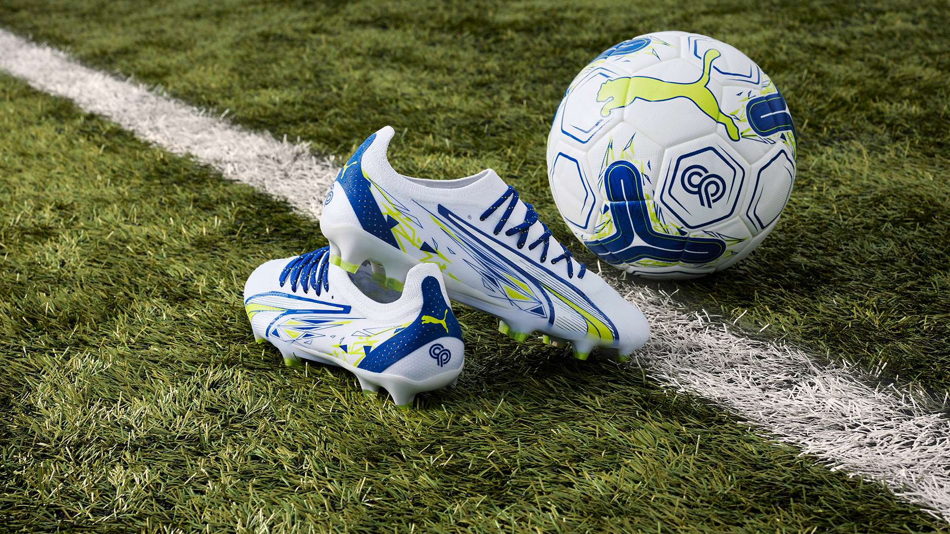 的合作给欧 的合作给欧