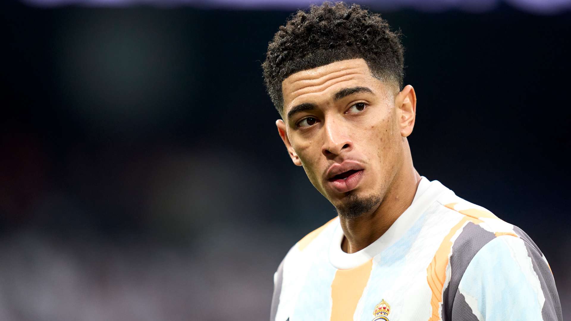 季节性能源 季节性能源