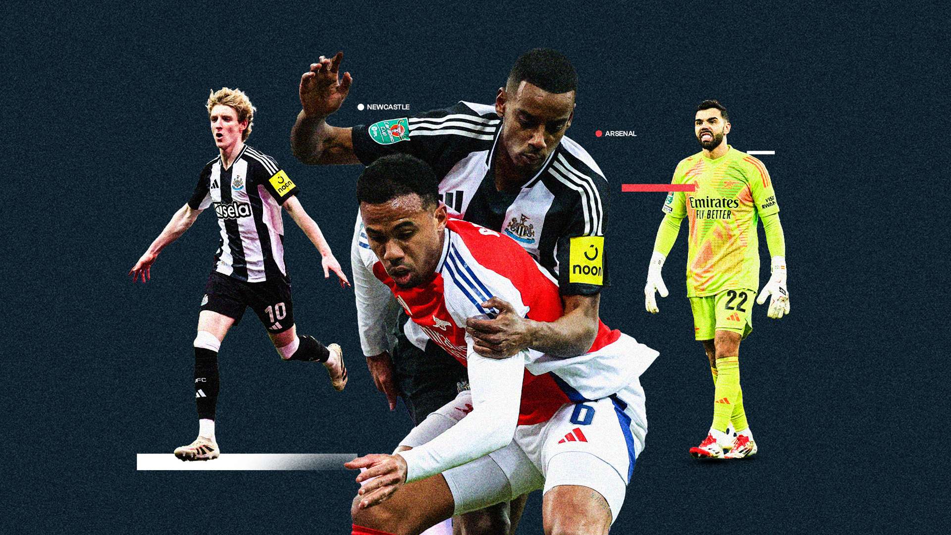 让滕哈格得 让滕哈格得