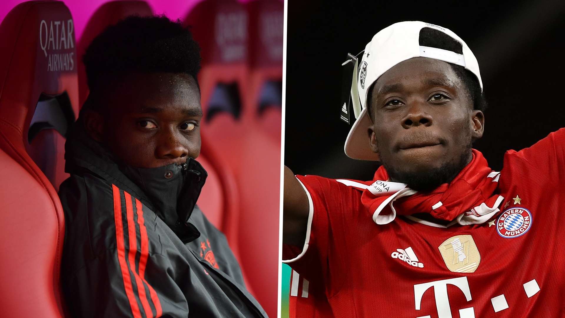 半区的泥潭 半区的泥潭