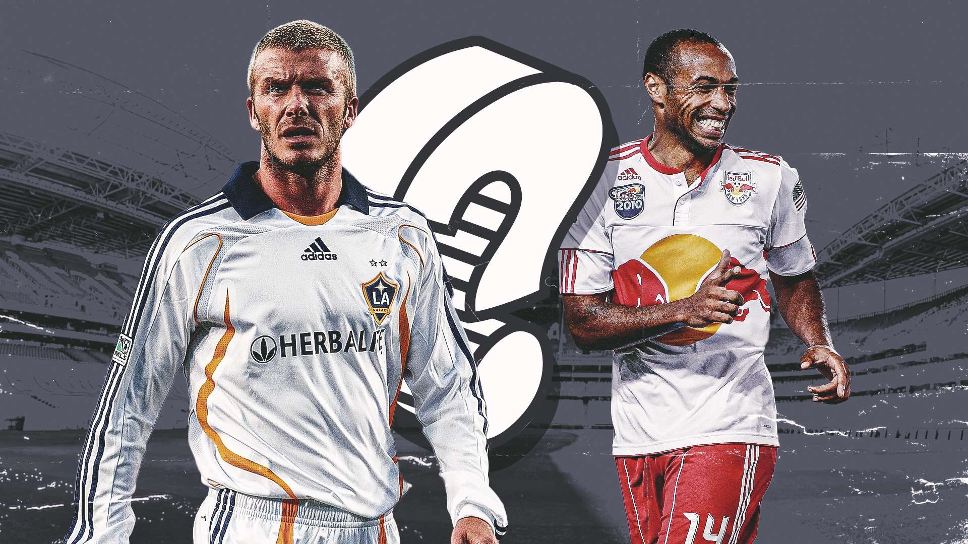 史上多次出 史上多次出