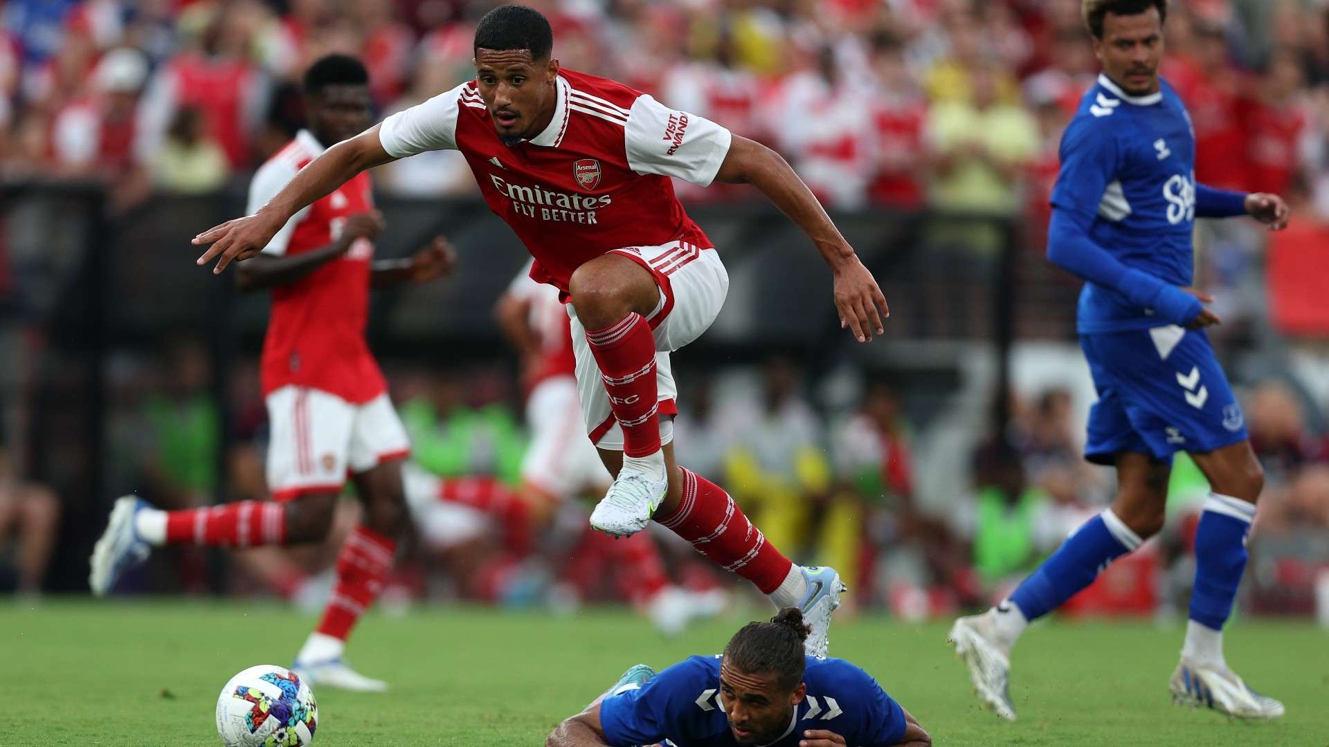 这些细节上 这些细节上