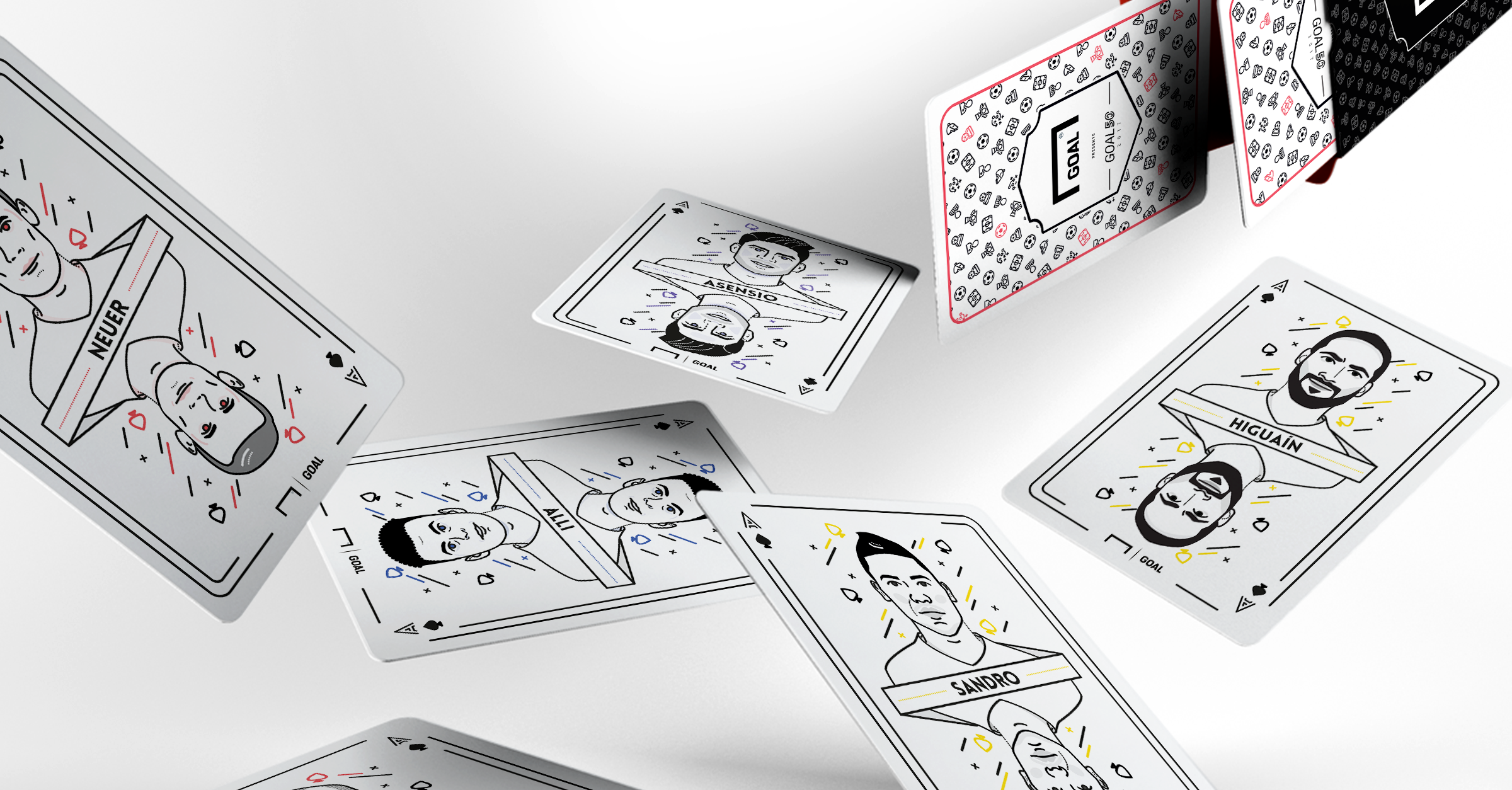 在内线对抗 在内线对抗