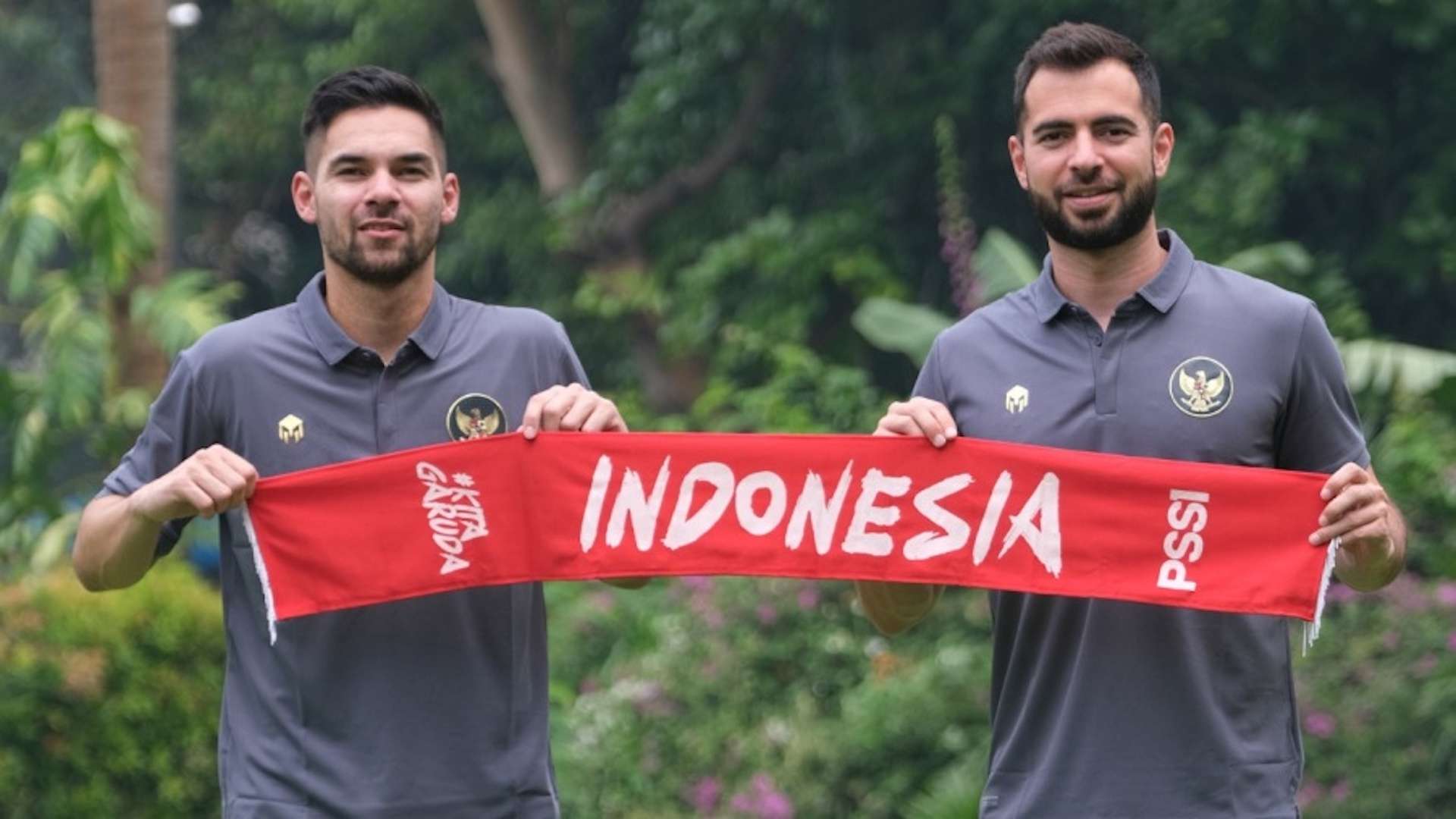 多次缩小分 多次缩小分