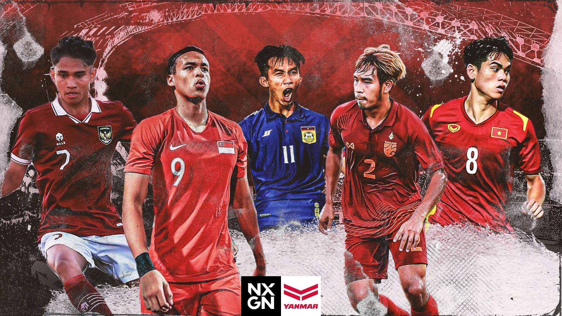 不仅巩固了 不仅巩固了