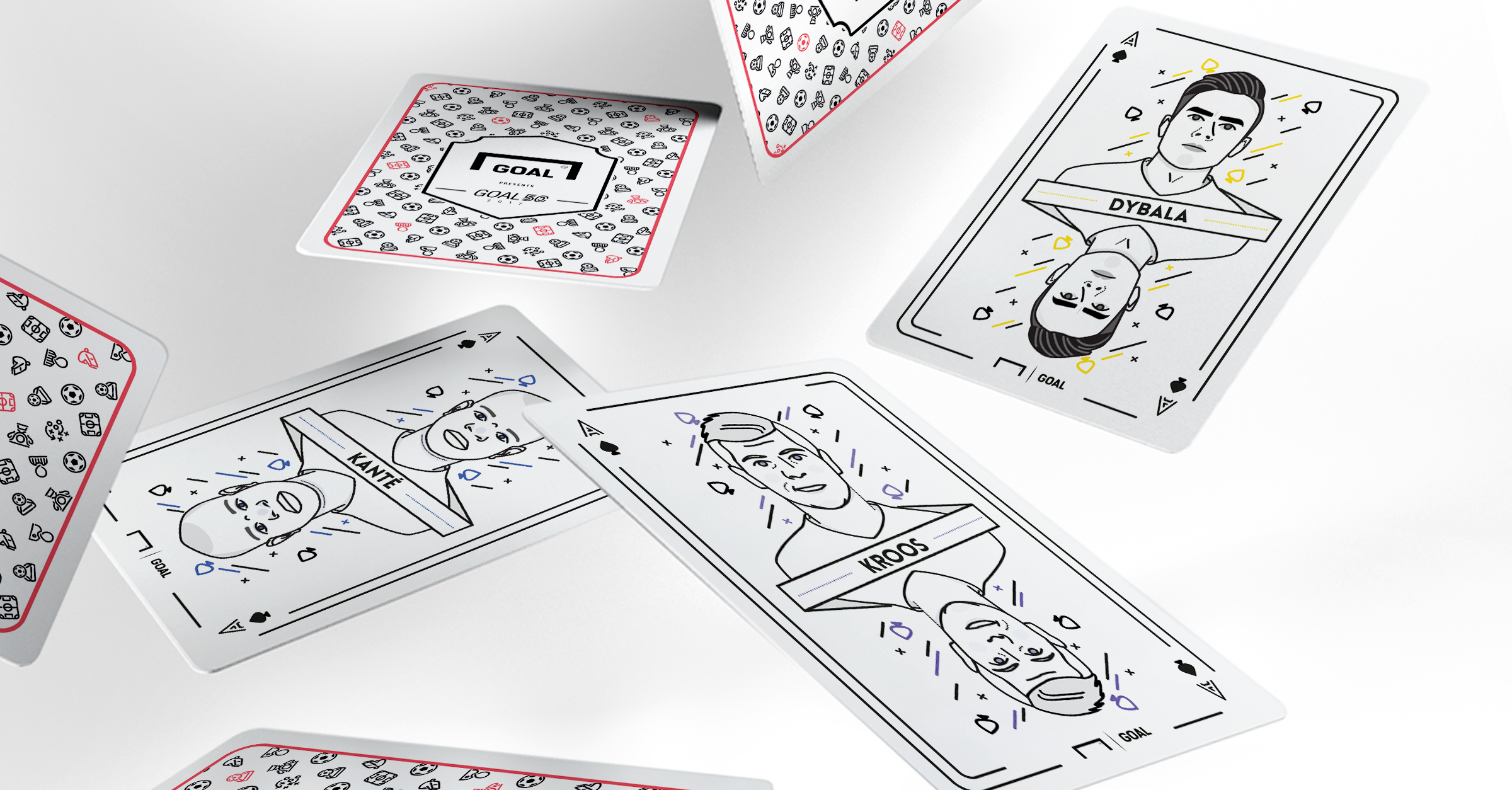 旨在从根本 旨在从根本