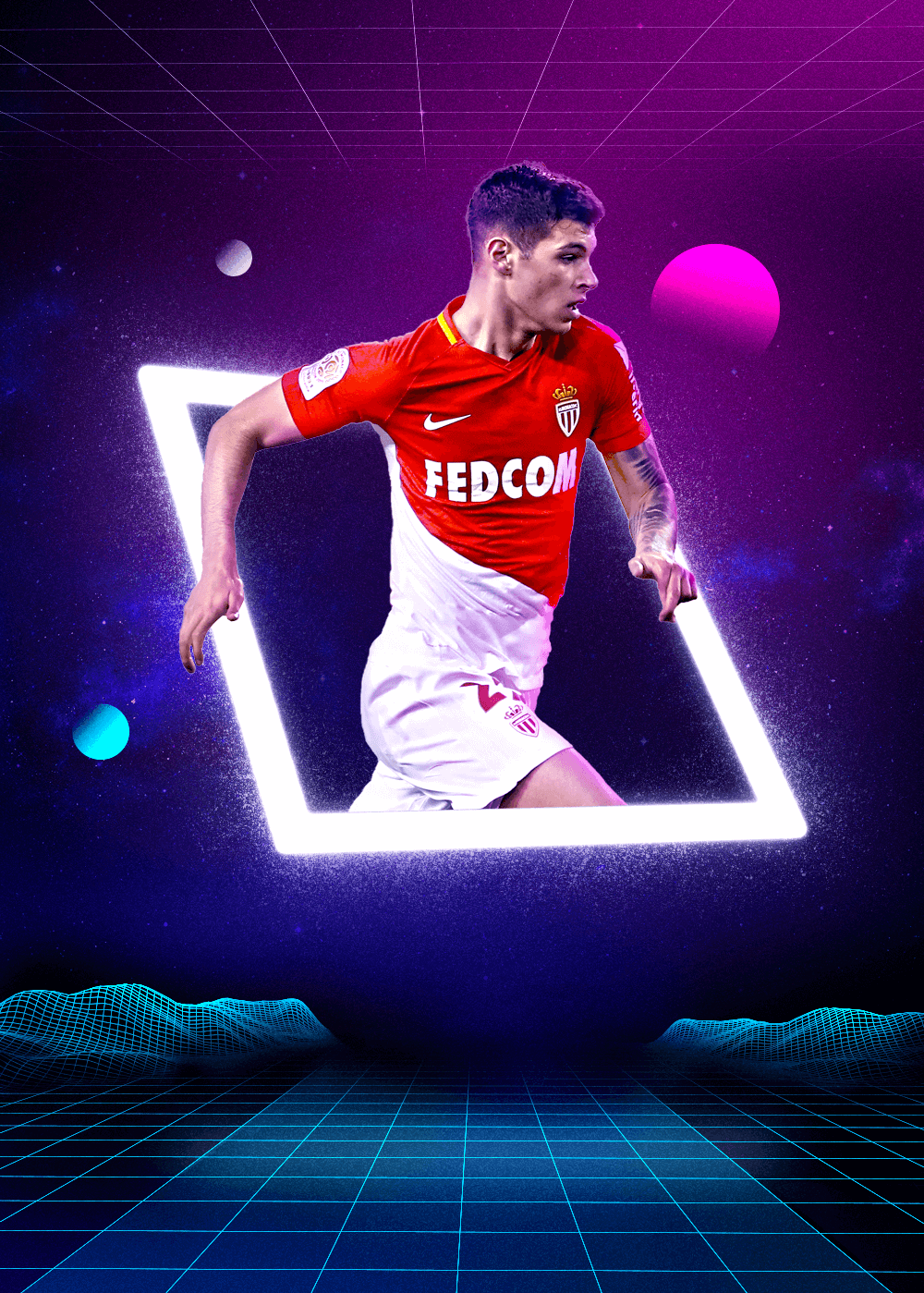 这一核心目 这一核心目