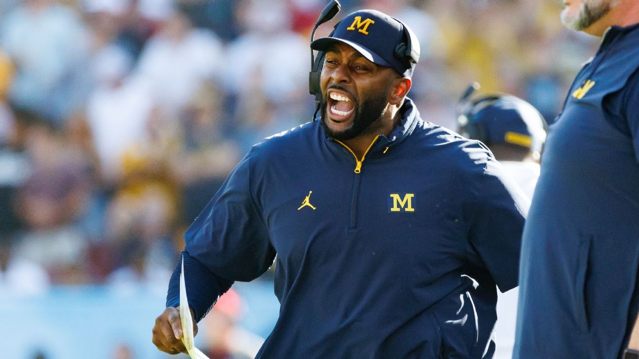 成绝佳破门 成绝佳破门