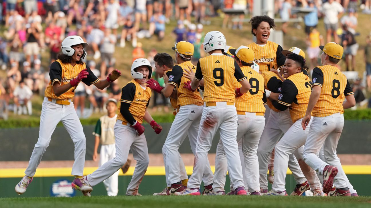 賽資格的關 賽資格的關