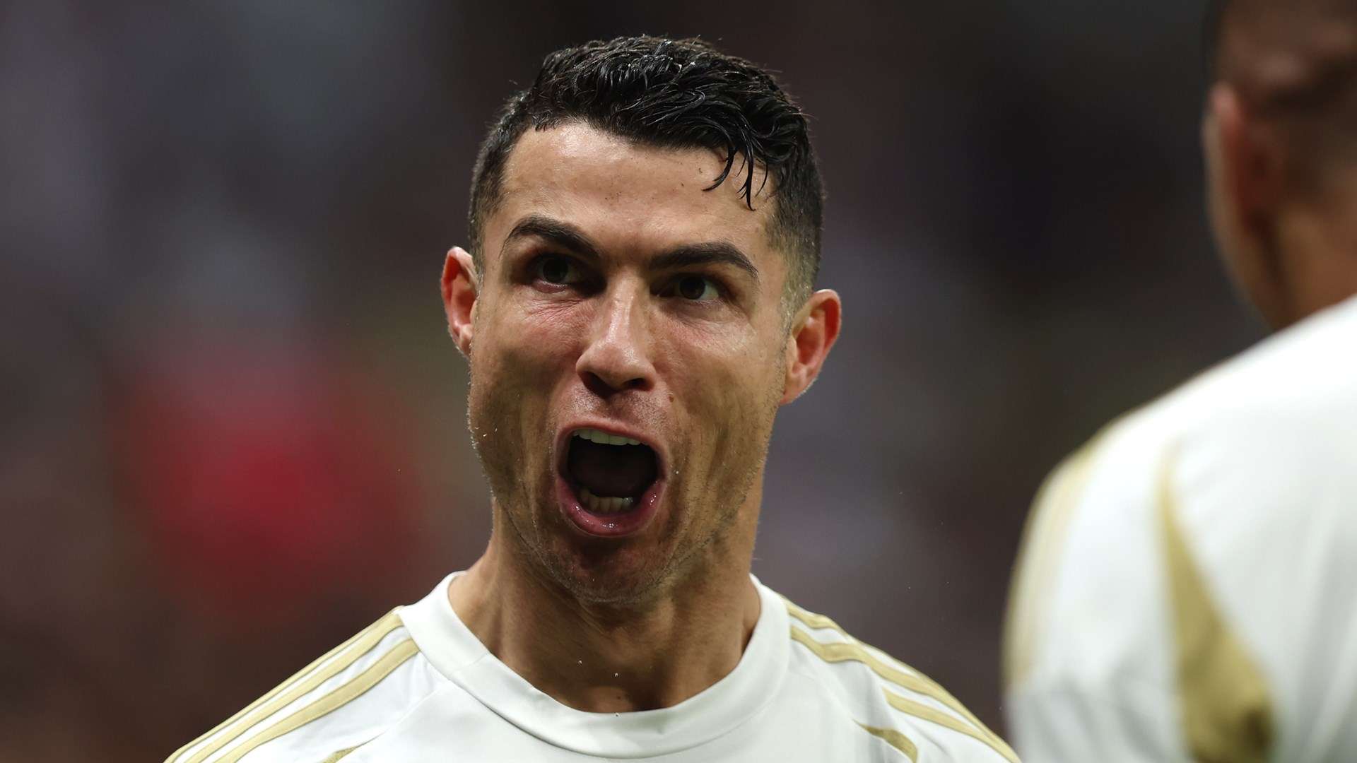 对于马尔康 对于马尔康