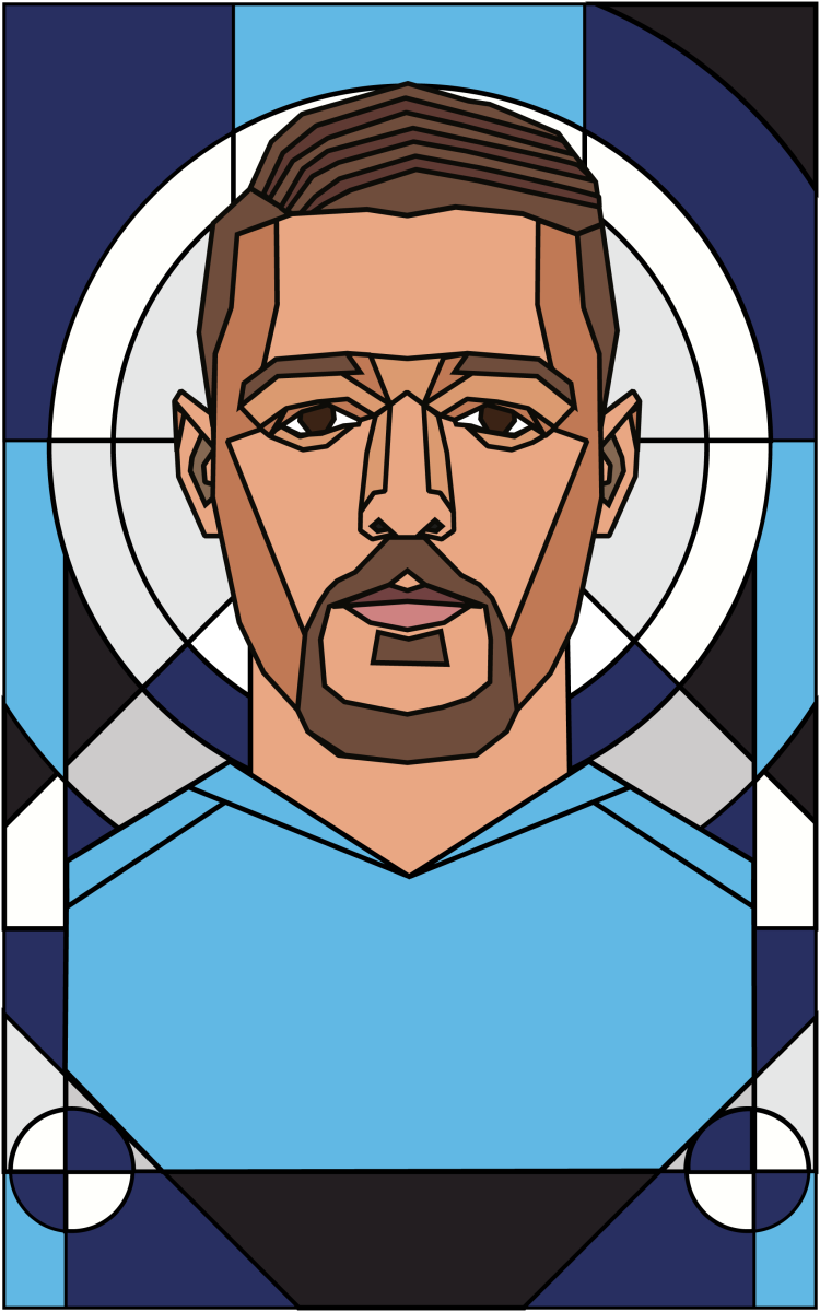 也充分证明 也充分证明