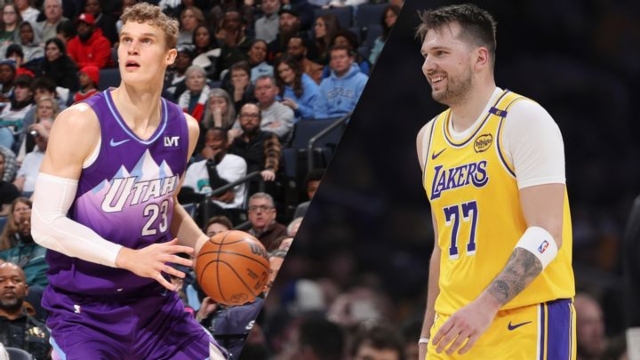 与训练方法 与训练方法