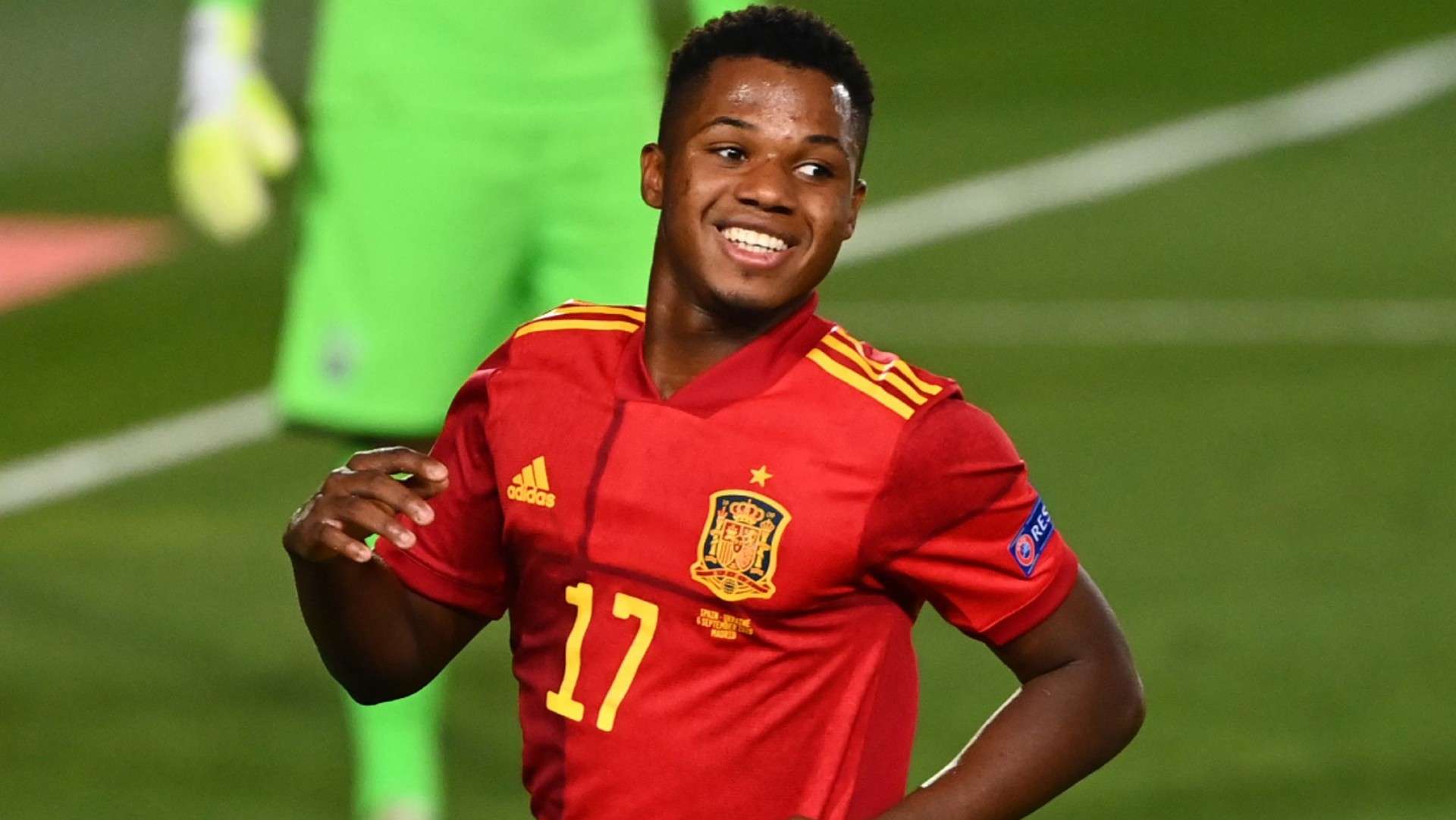 得深思的问 得深思的问