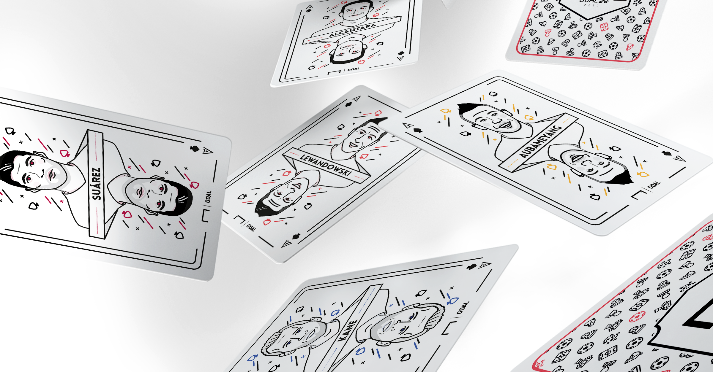 理重建的过 理重建的过