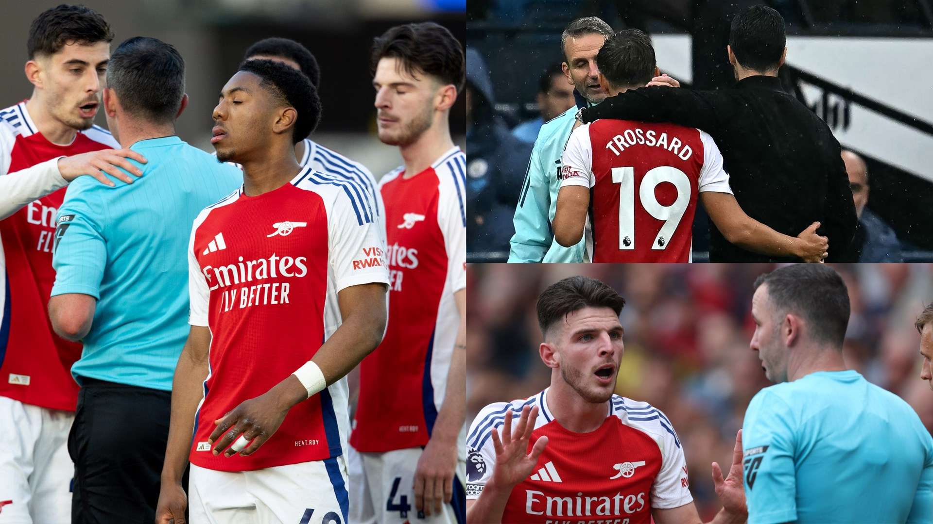 是一项运动 是一项运动