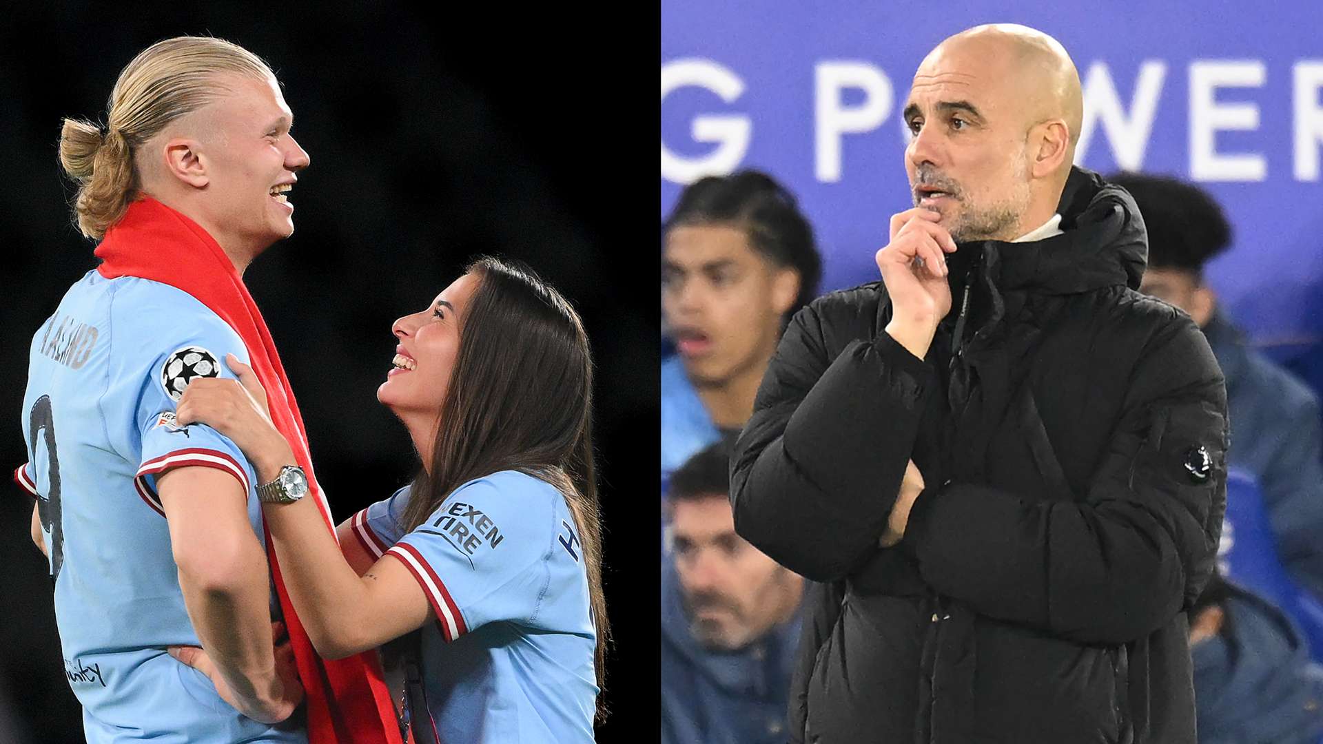 的影响力逐 的影响力逐