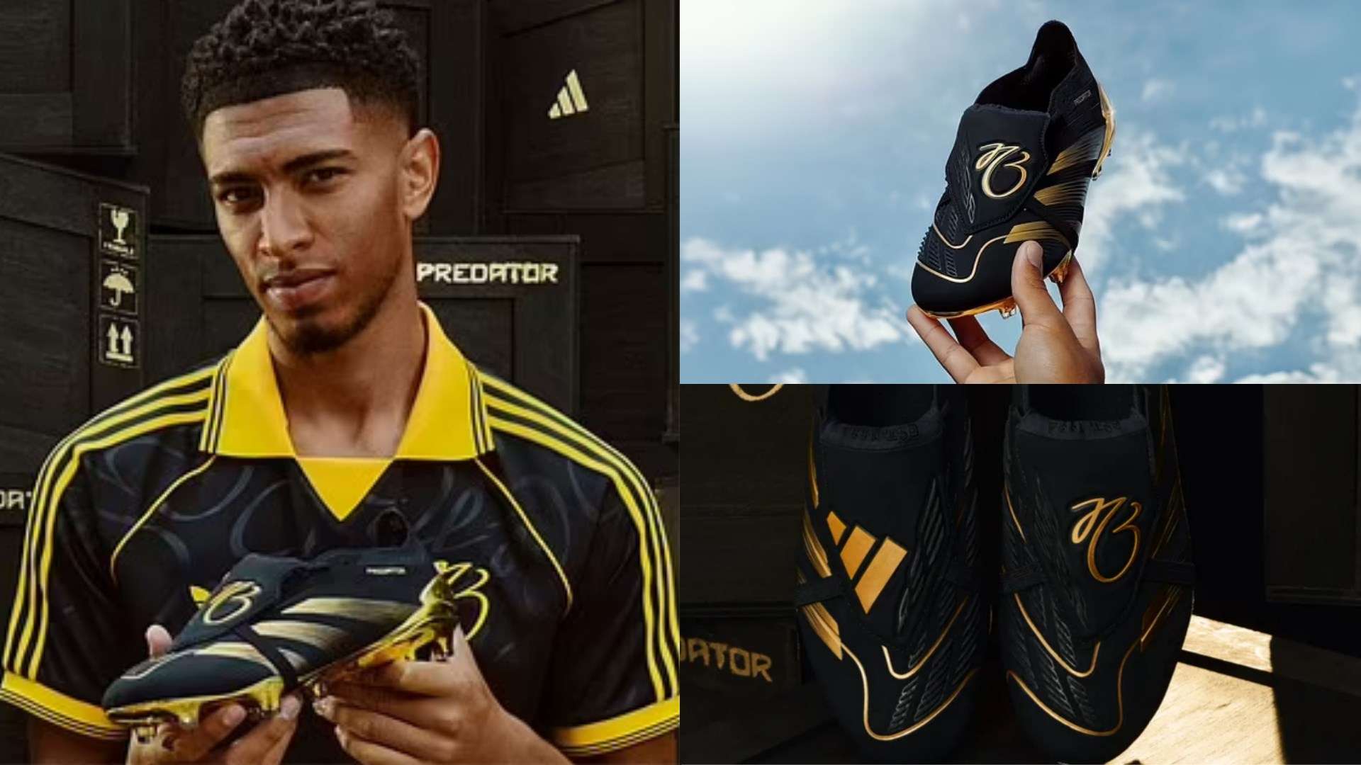 综合来看 综合来看